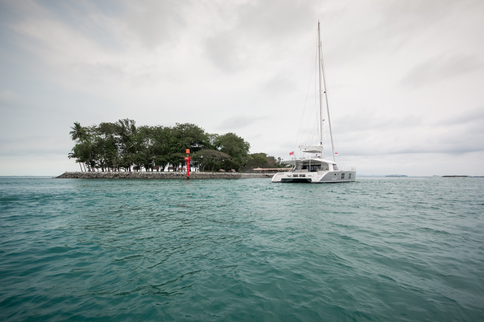 [SY-ANNETTE]-11868-6.jpg