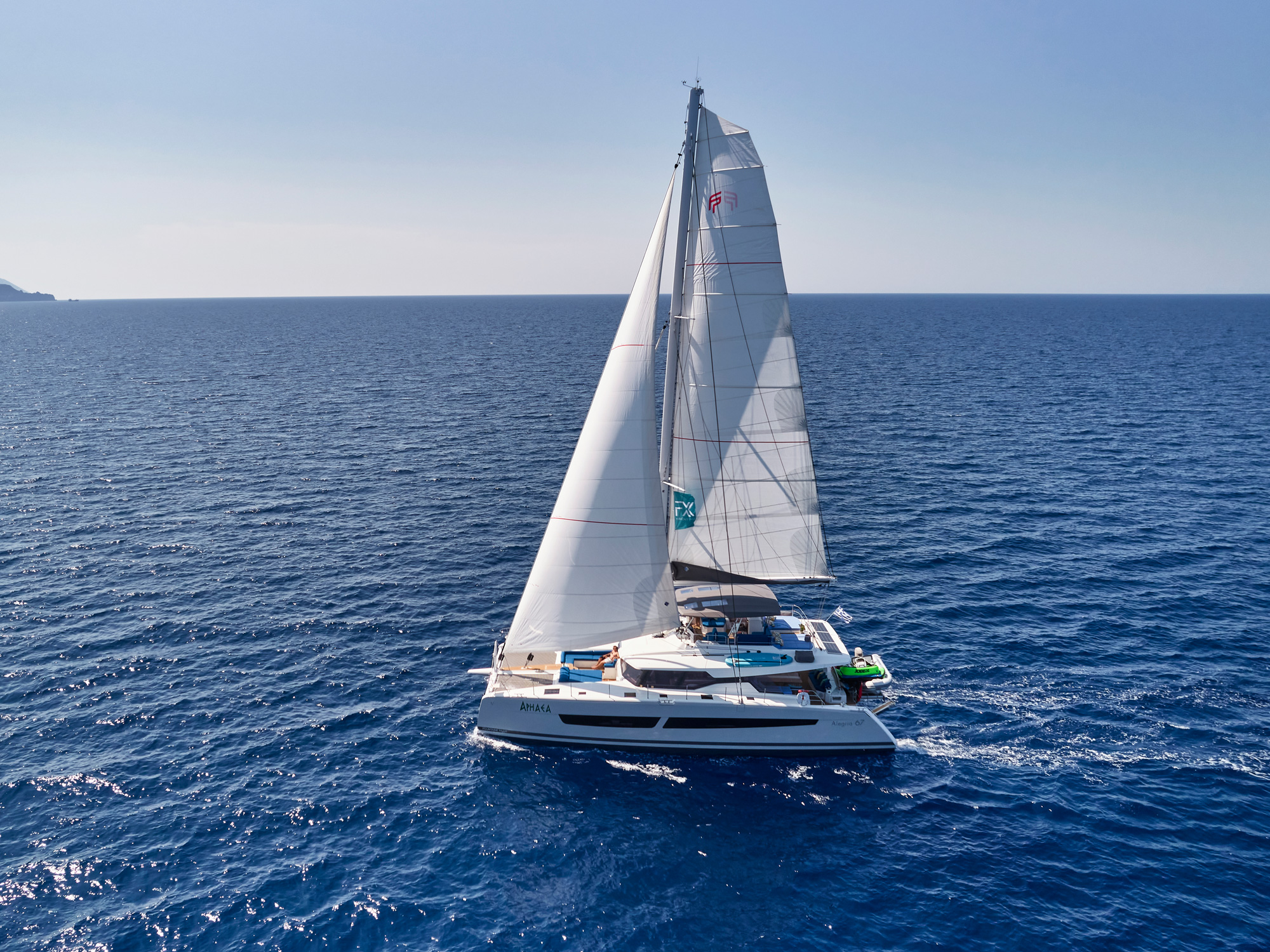 [SY-APHAEA]-14371-19.jpg