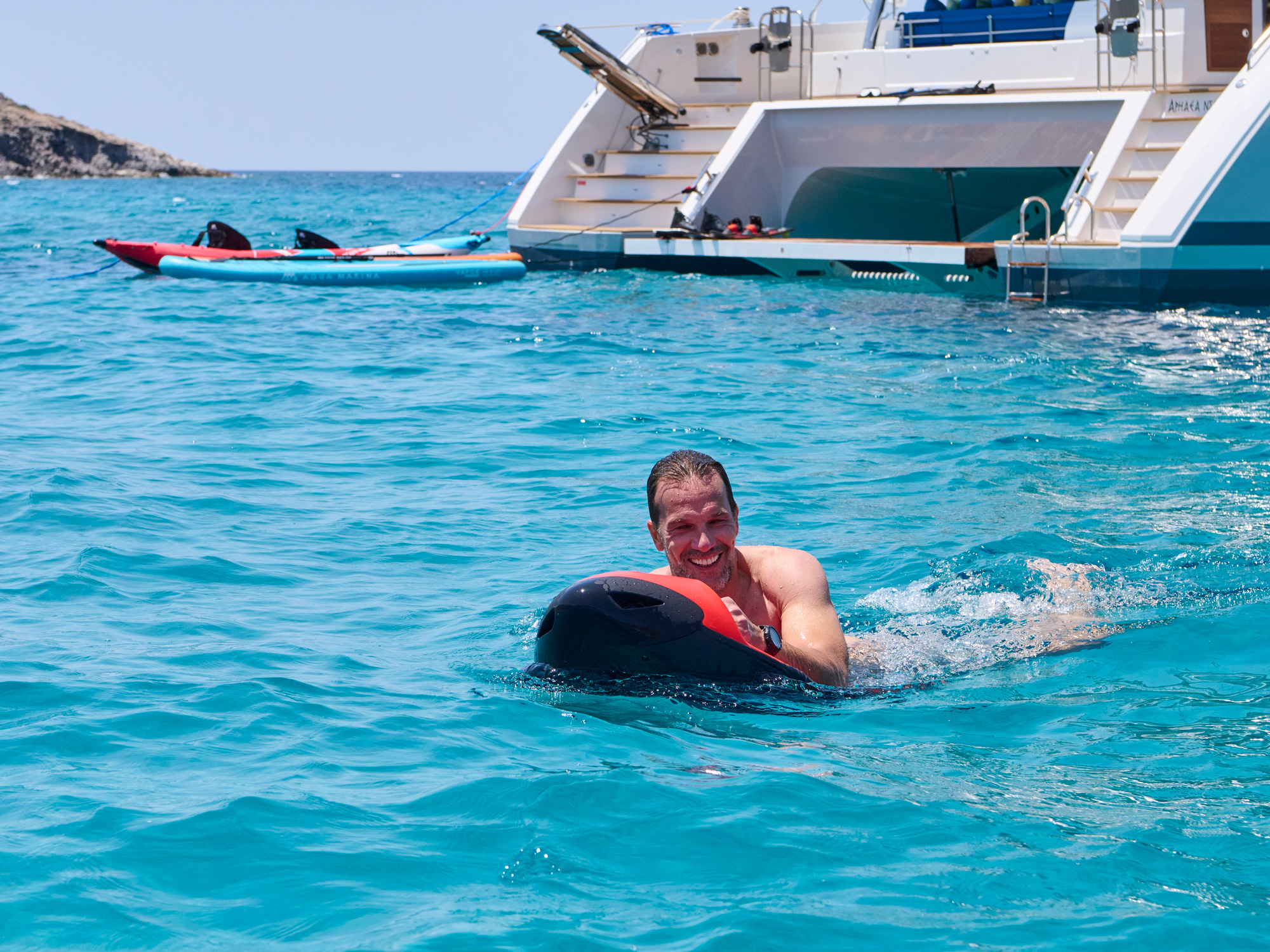 [SY-APHAEA]-14371-43.jpg