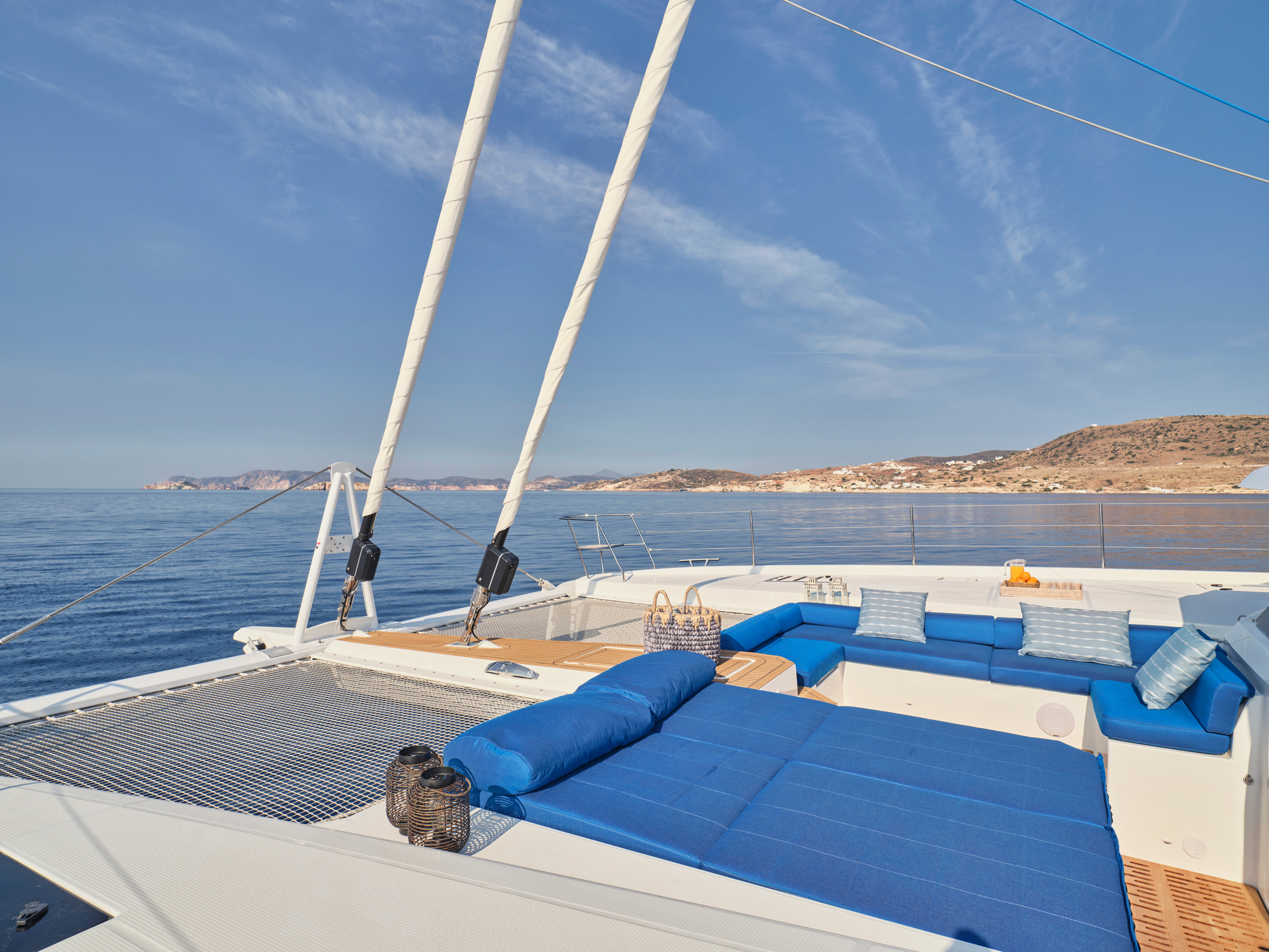 [SY-APHAEA]-14371-44.jpg