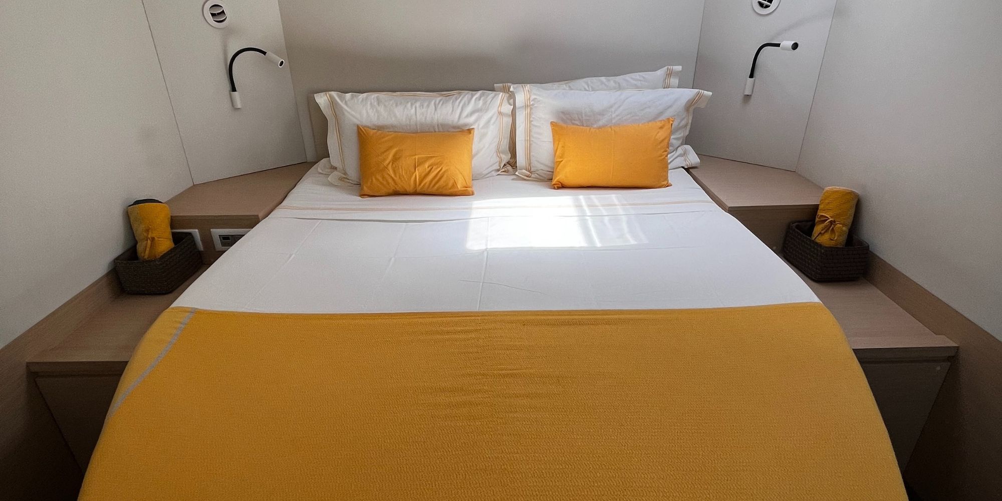 Racoupeau Design