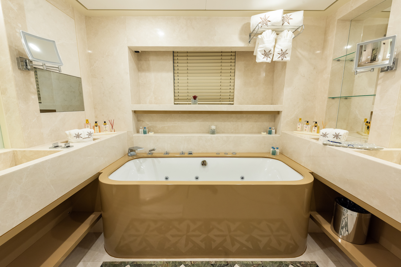 [SY-ARESTEAS]-12459-10.jpg