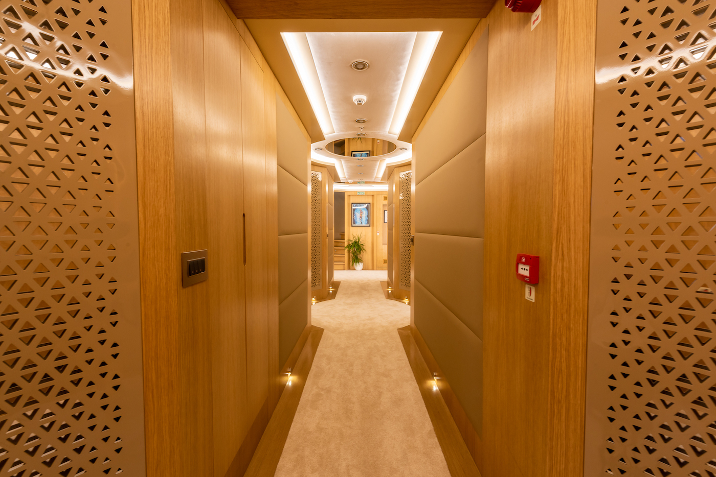 [SY-ARESTEAS]-12459-5.jpg