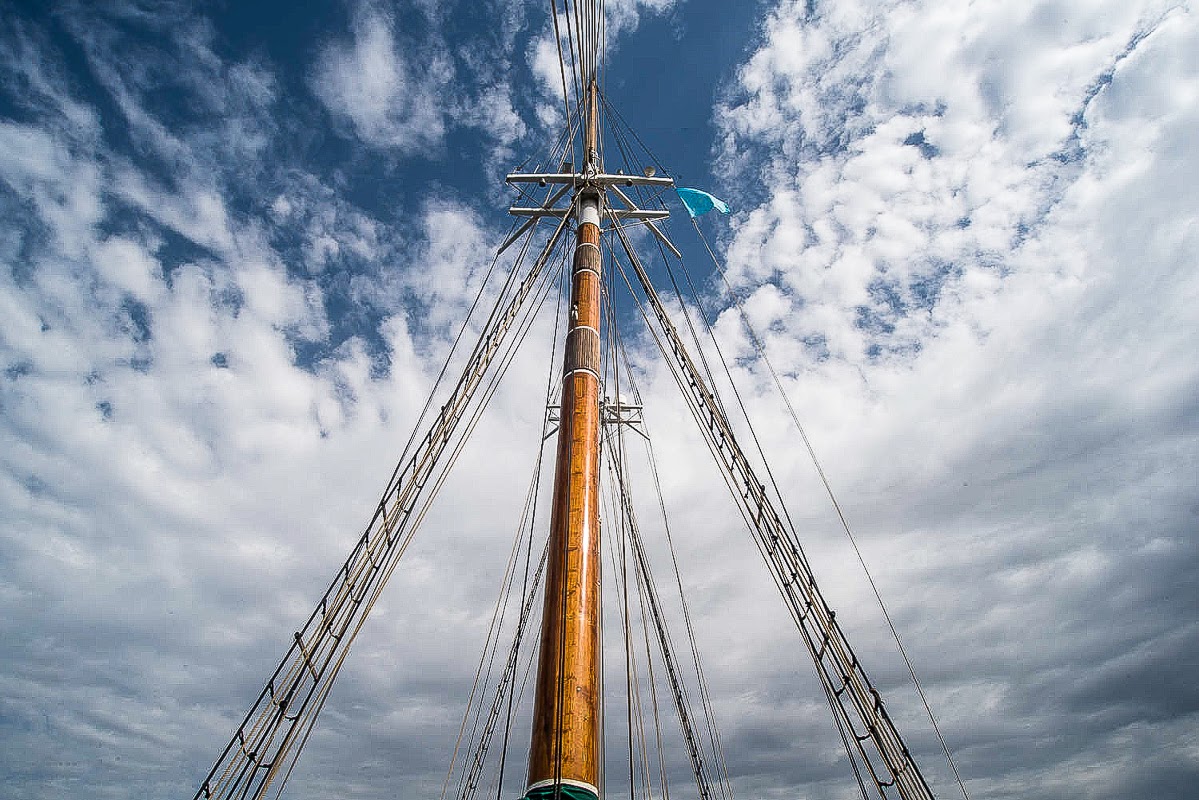 [SY-ARKTOS]-10470-23.jpg
