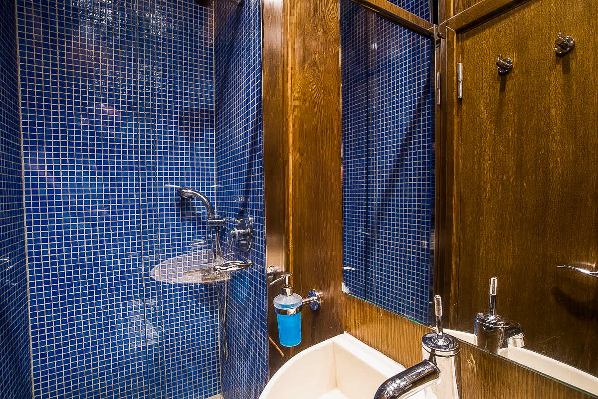 [SY-ARKTOS]-10470-28.jpg