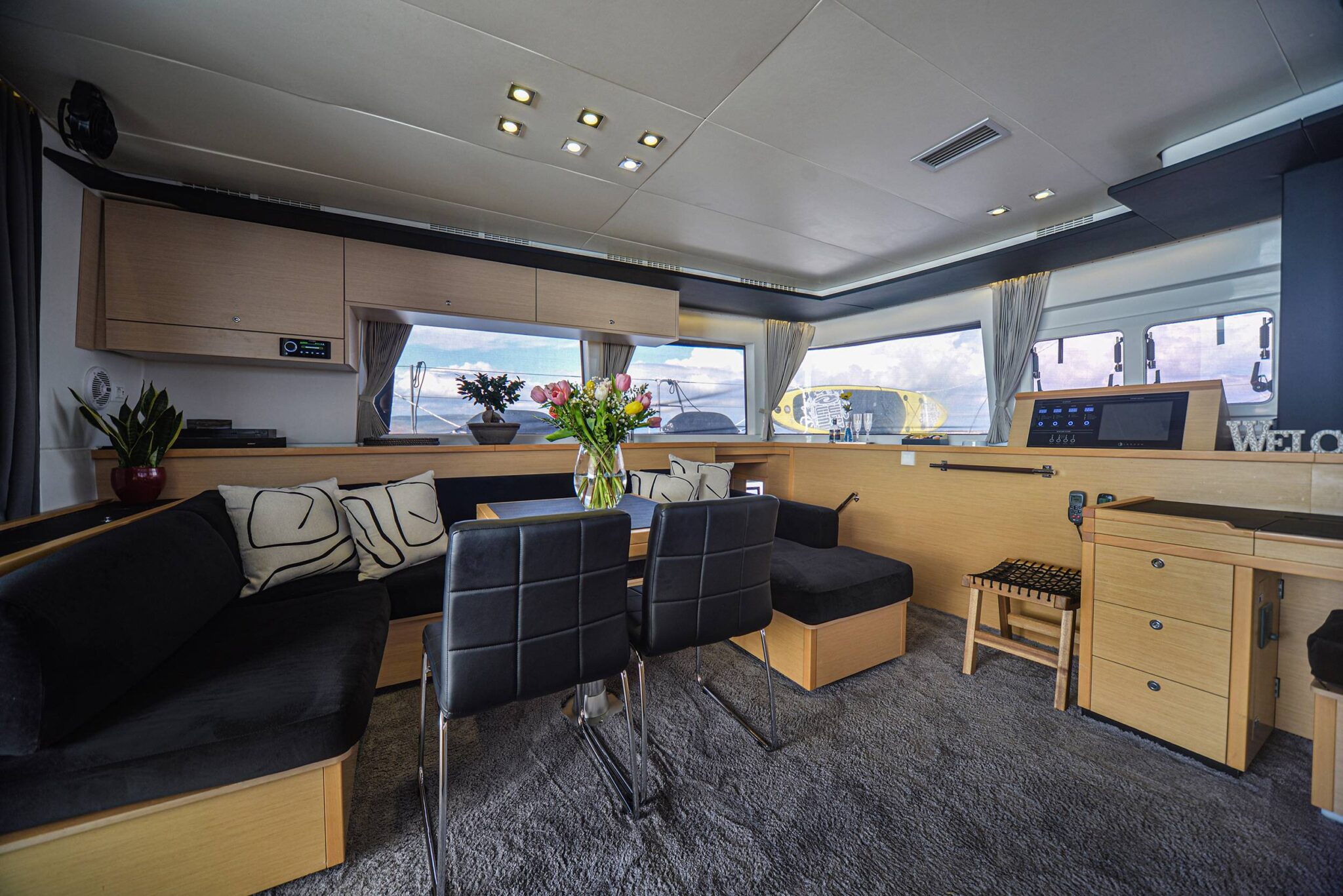 [SY-AURA]-15533-4.jpg