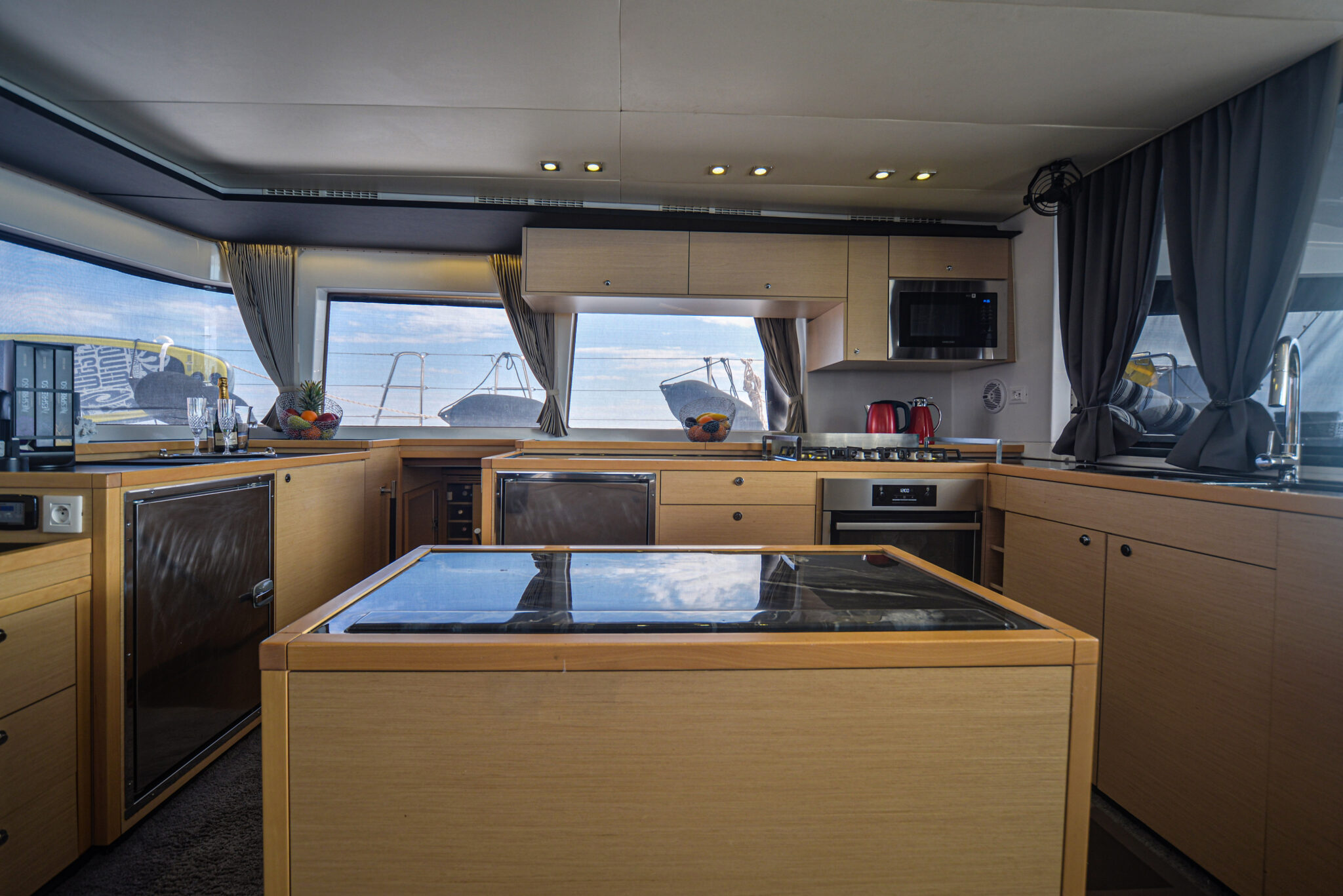 [SY-AURA]-15533-5.jpg