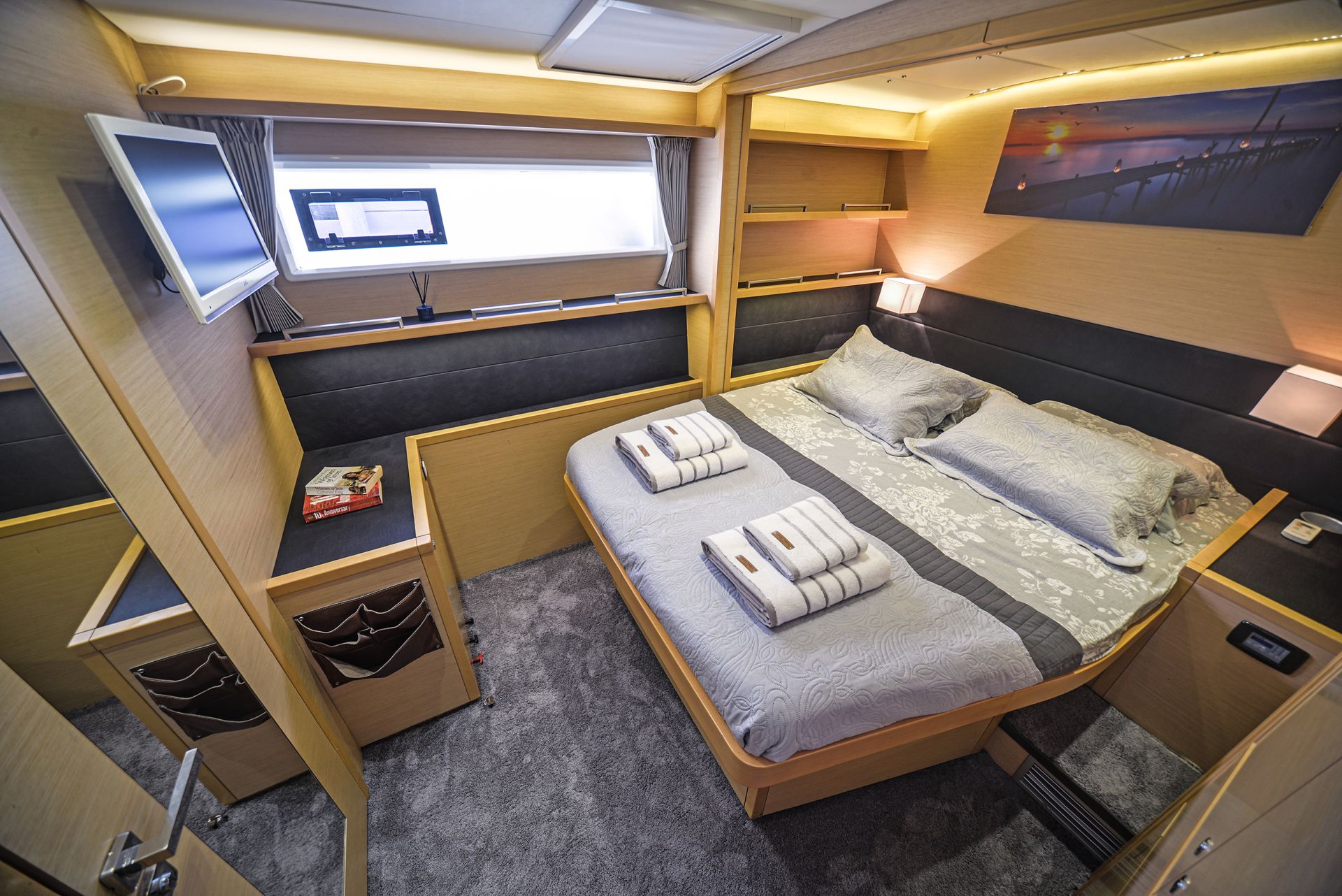 [SY-AURA]-15533-9.jpg