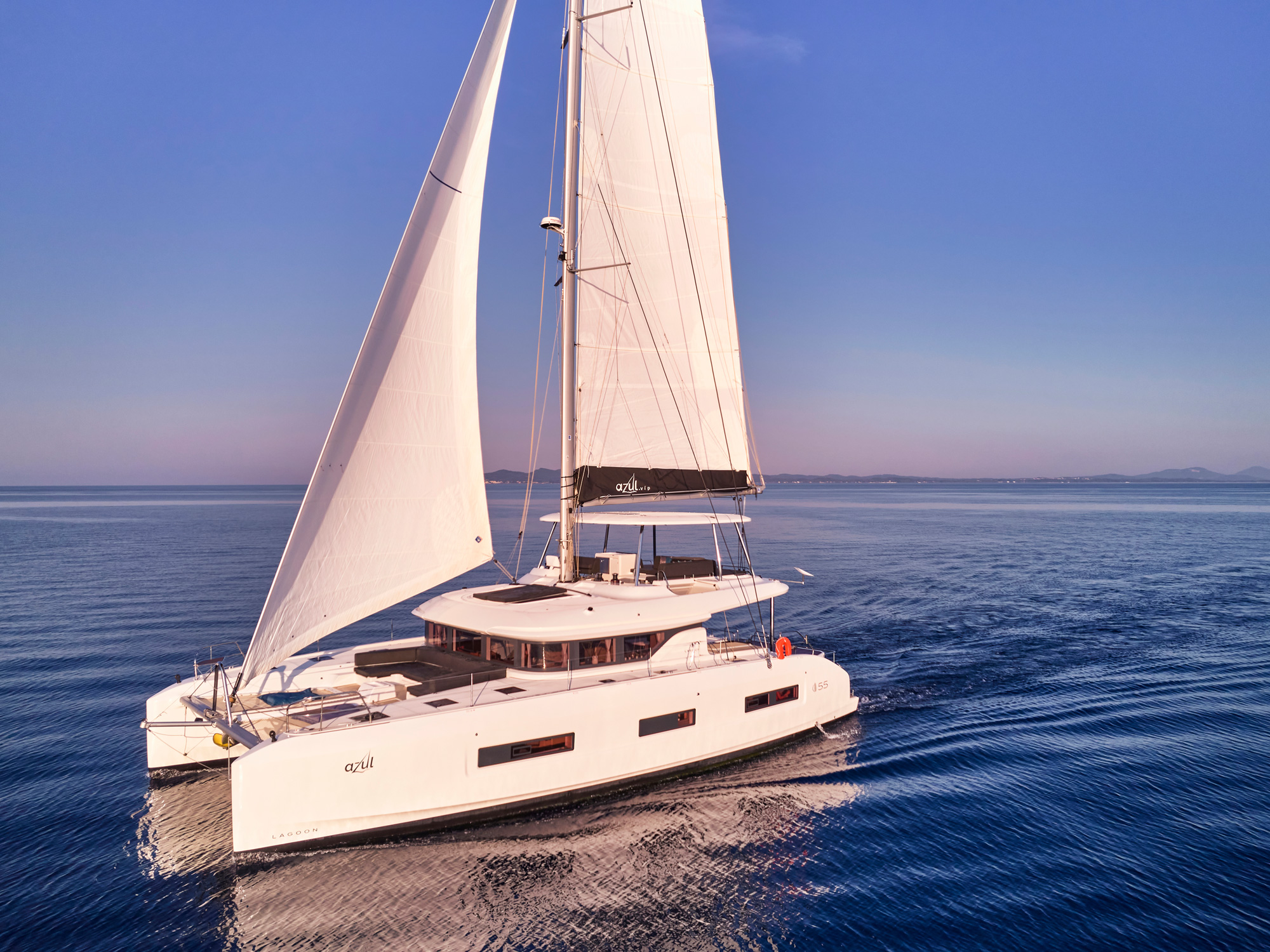 [SY-AZUL]-14532-11.jpg