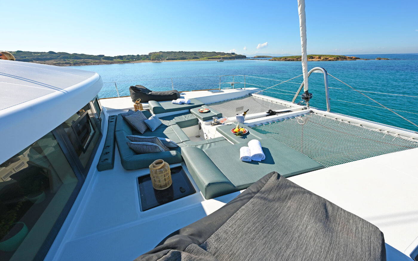 [SY-BARON]-15531-4.jpg