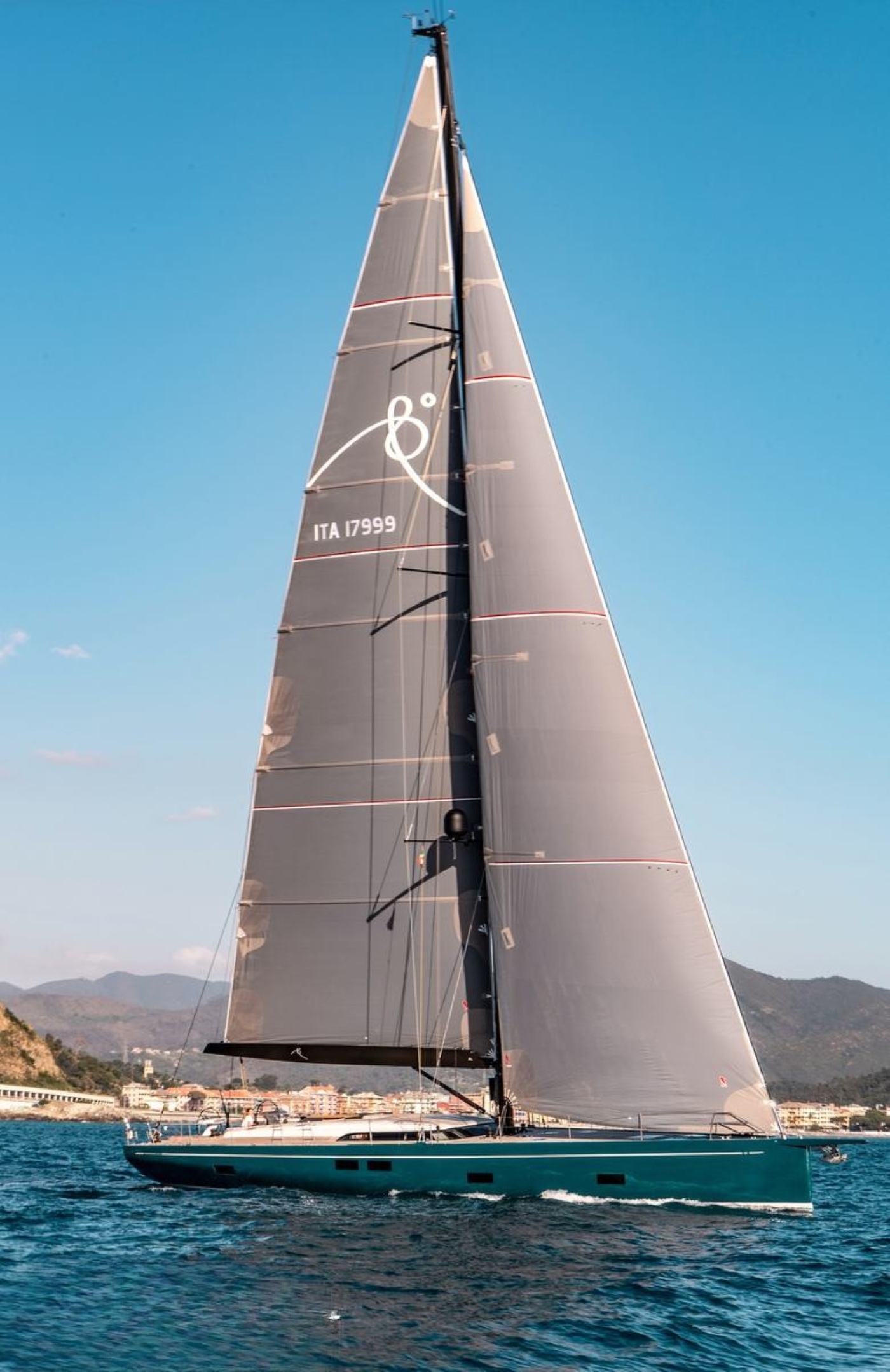 [SY-BIANCA]-15418-15.jpg