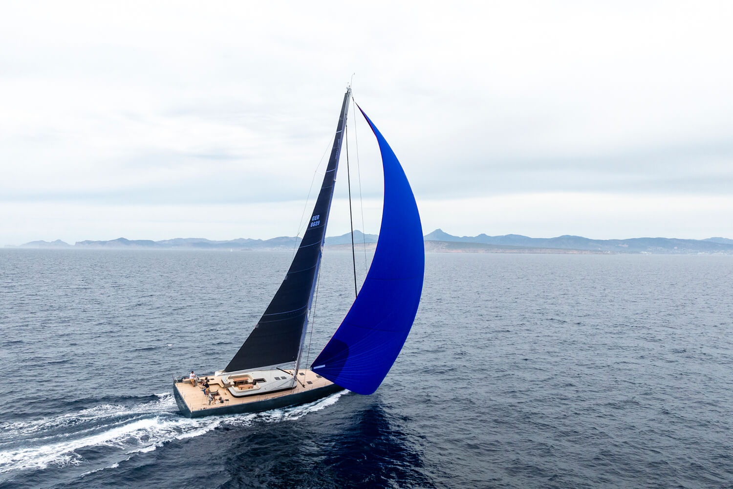 [SY-CALABASH]-15463-18.jpg