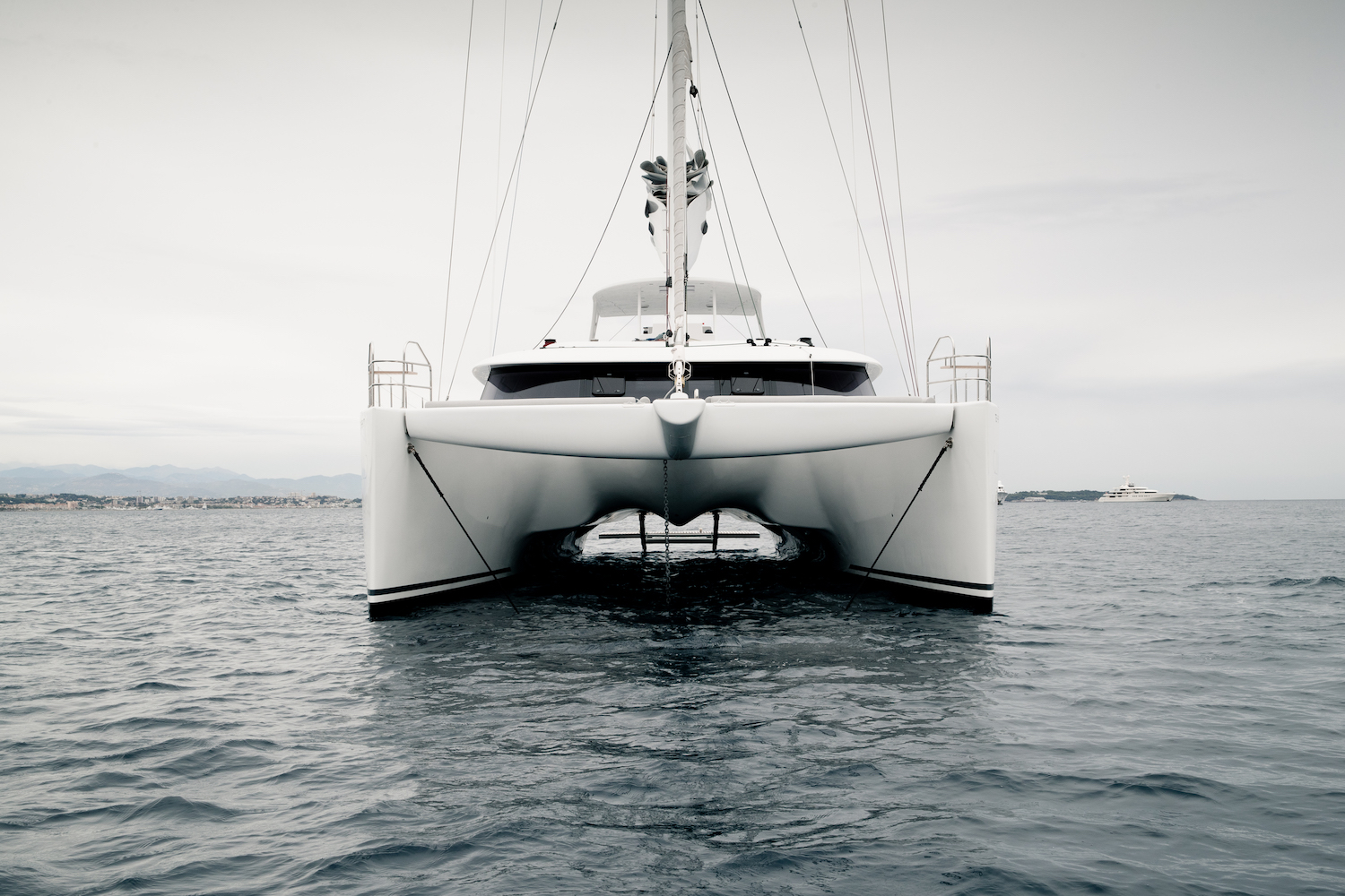 [SY-CALMAO]-11665-11.jpg