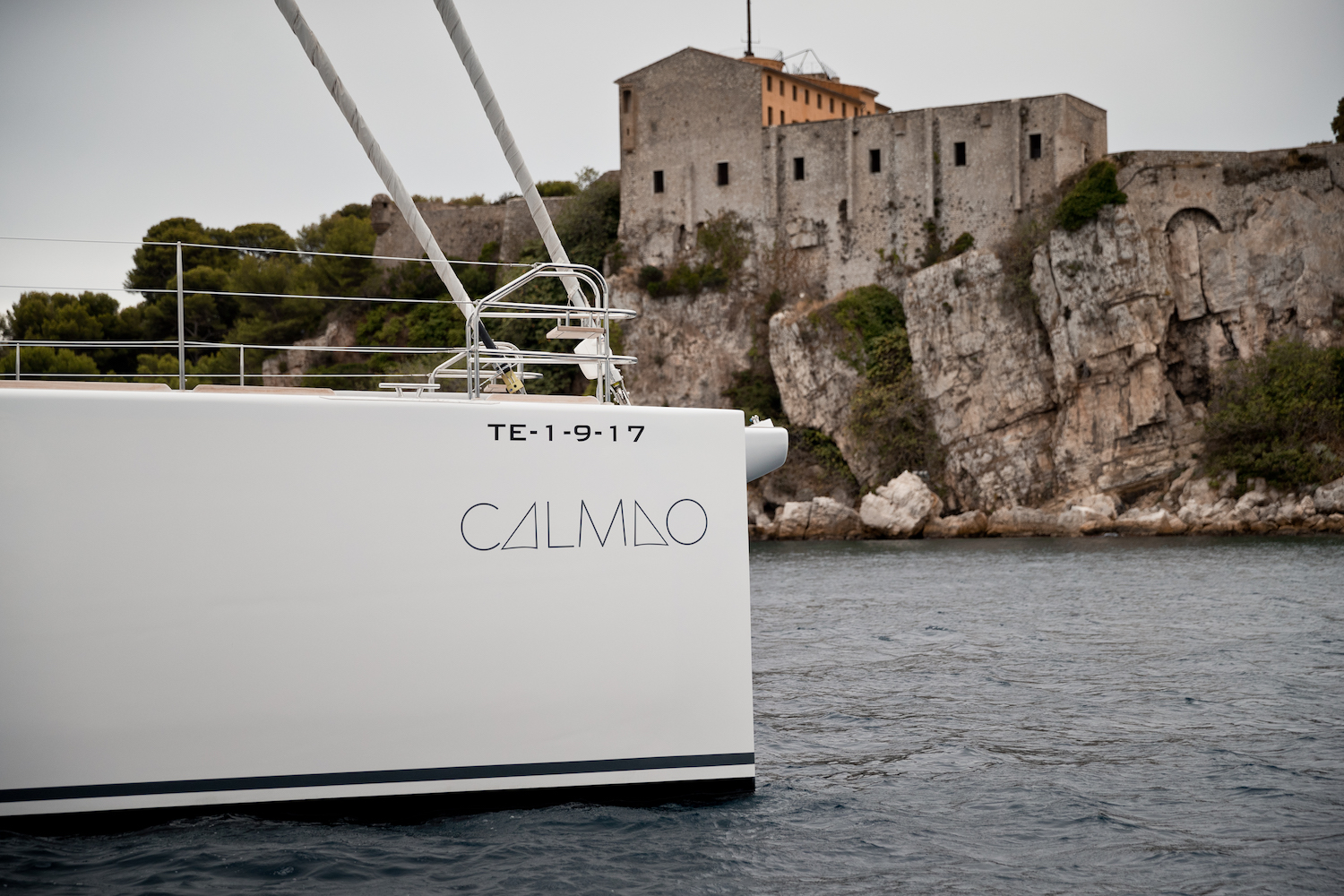 [SY-CALMAO]-11665-14.jpg