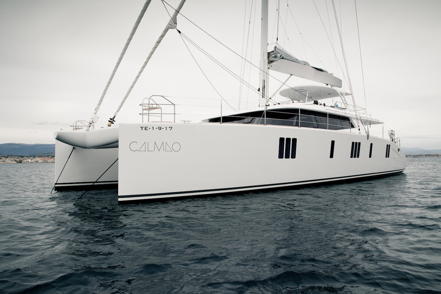 [SY-CALMAO]-11665-17.jpg