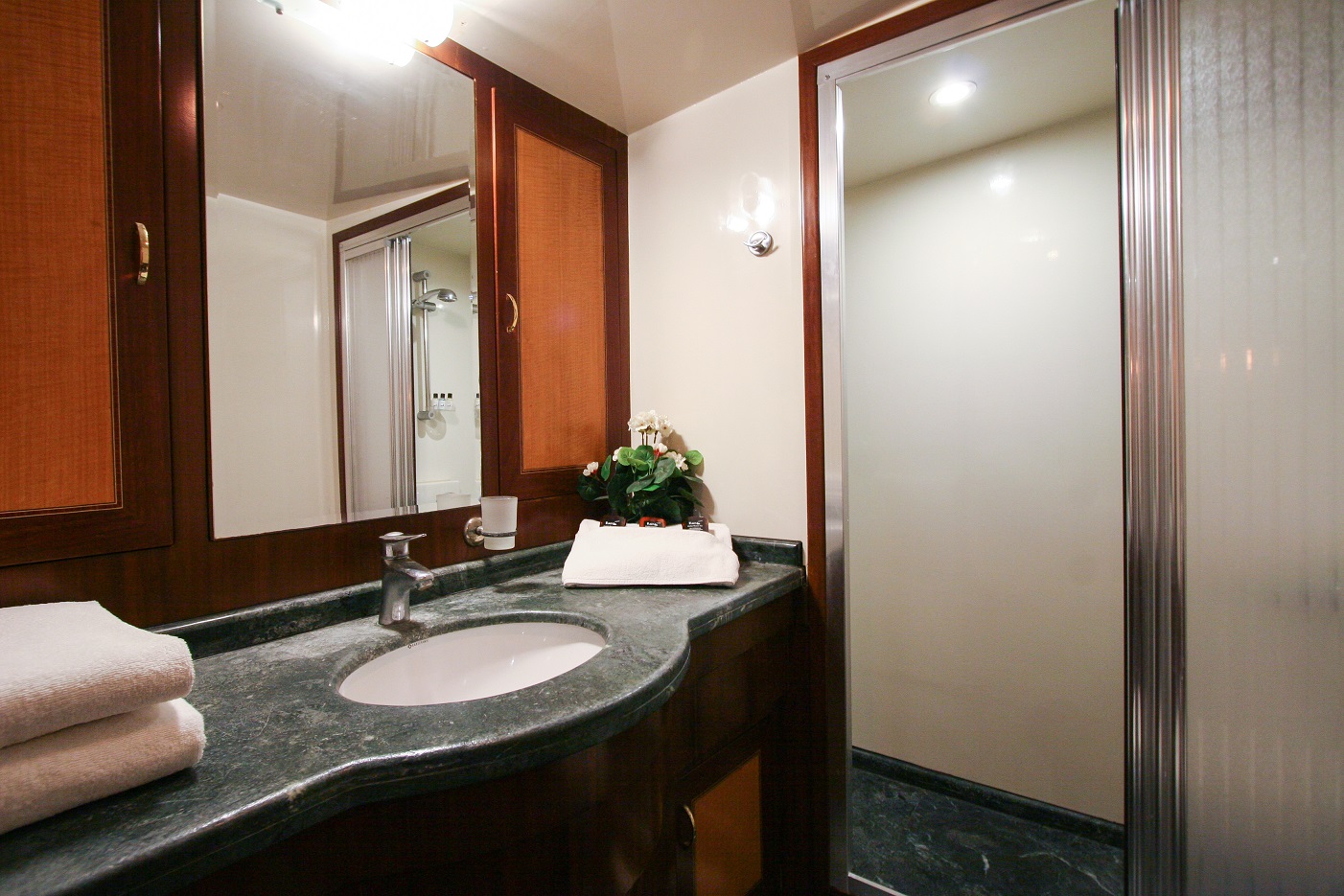 [SY-CANEREN]-12892-26.jpg