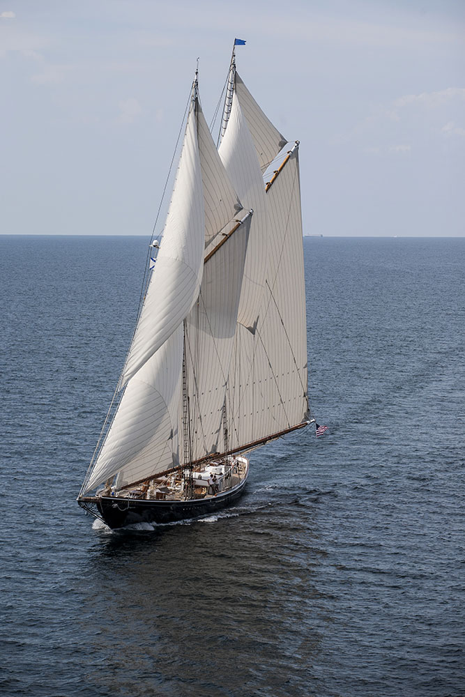 [SY-COLUMBIA]-10291-1.jpg