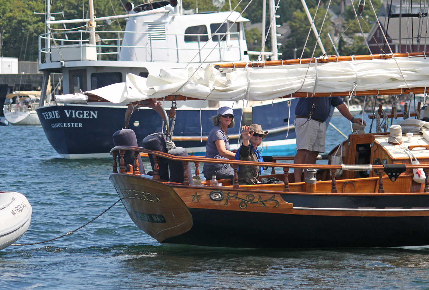 [SY-COLUMBIA]-10291-13.jpg