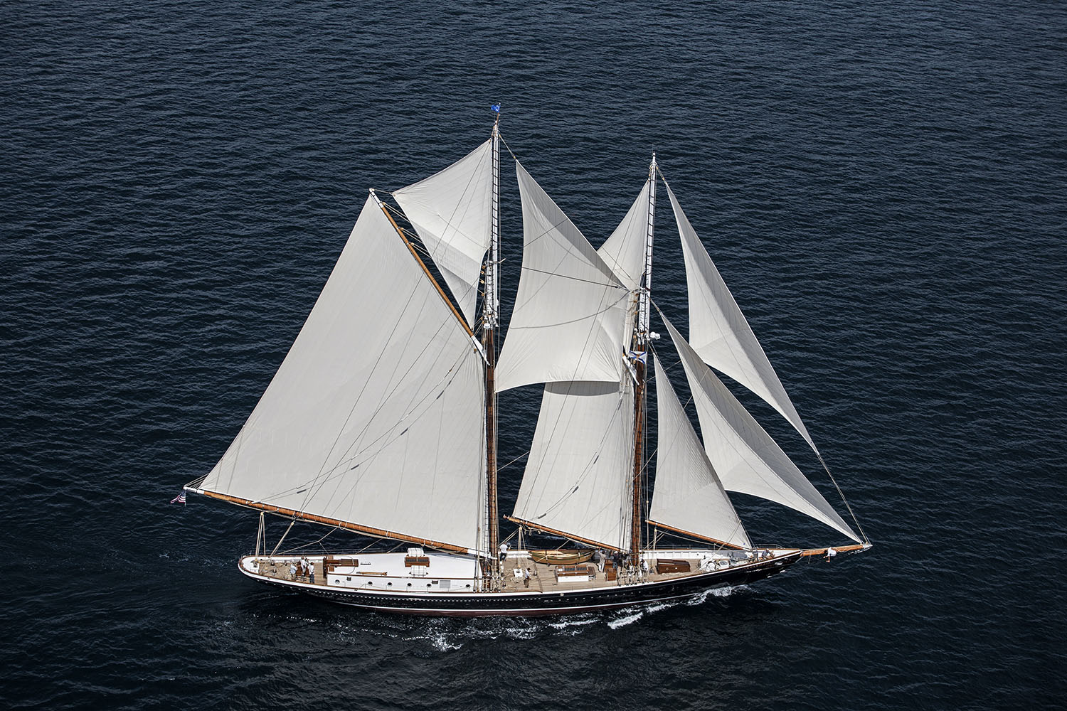 [SY-COLUMBIA]-10291-2.jpg