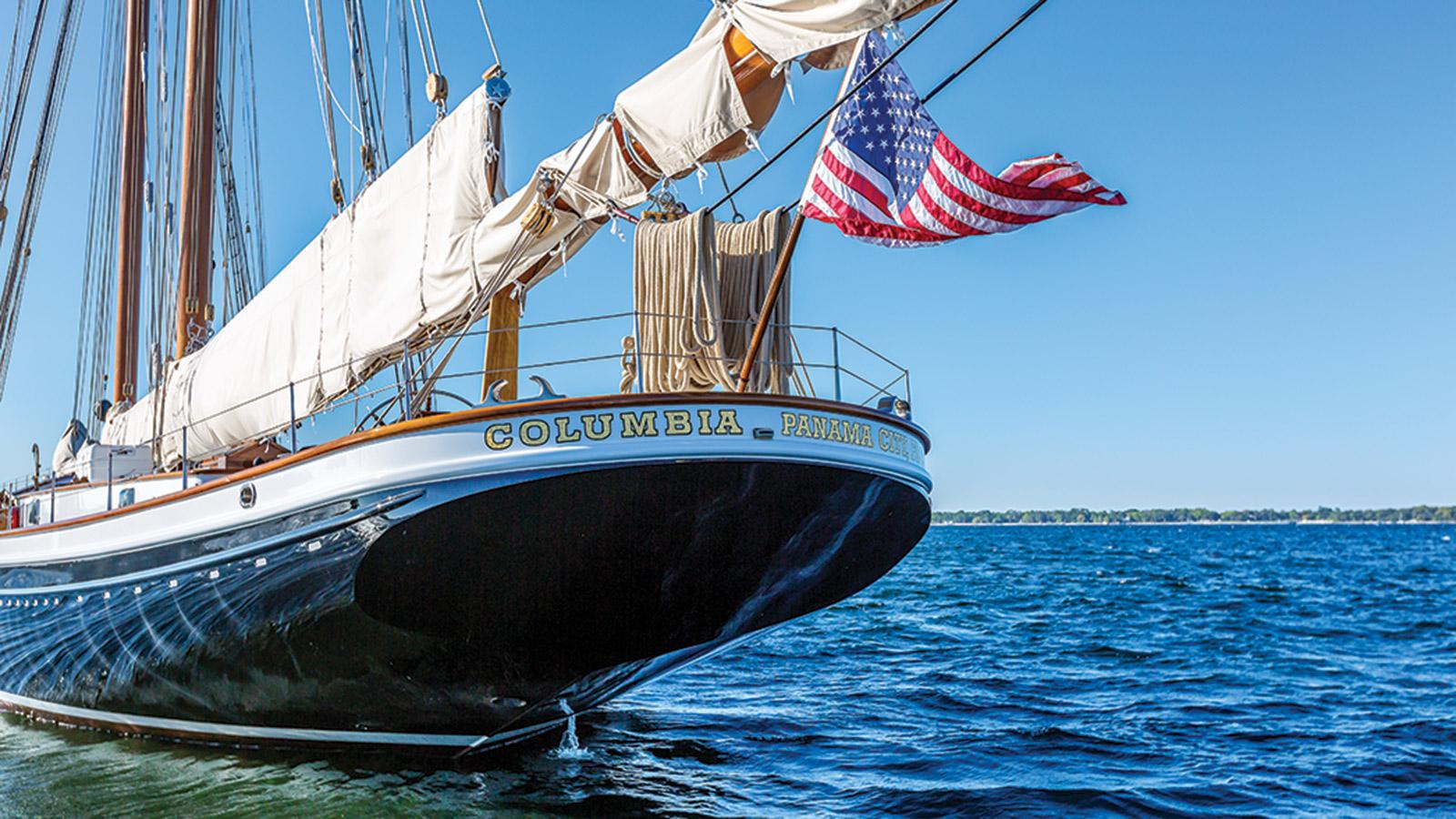 [SY-COLUMBIA]-10291-4.jpg