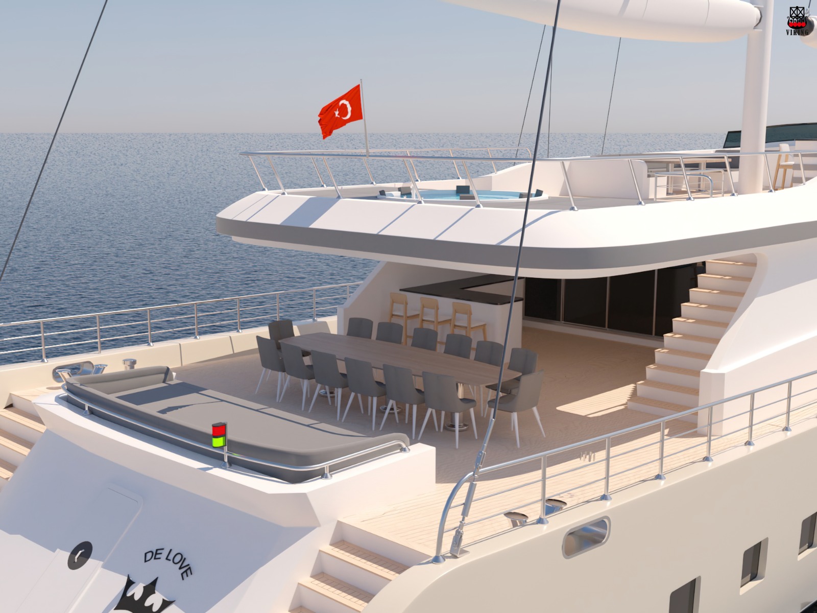[SY-DE-LOVE]-14895-2.jpg