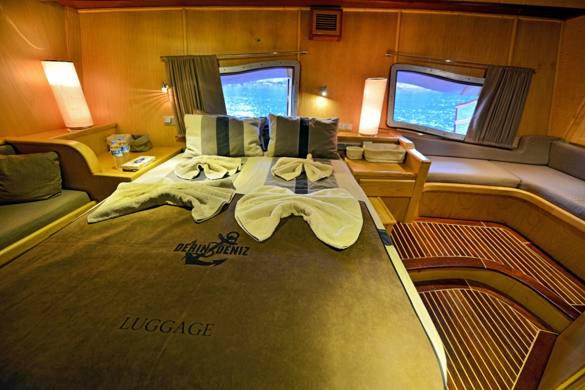 [SY-DERIN-DENIZ]-13994-12.jpg