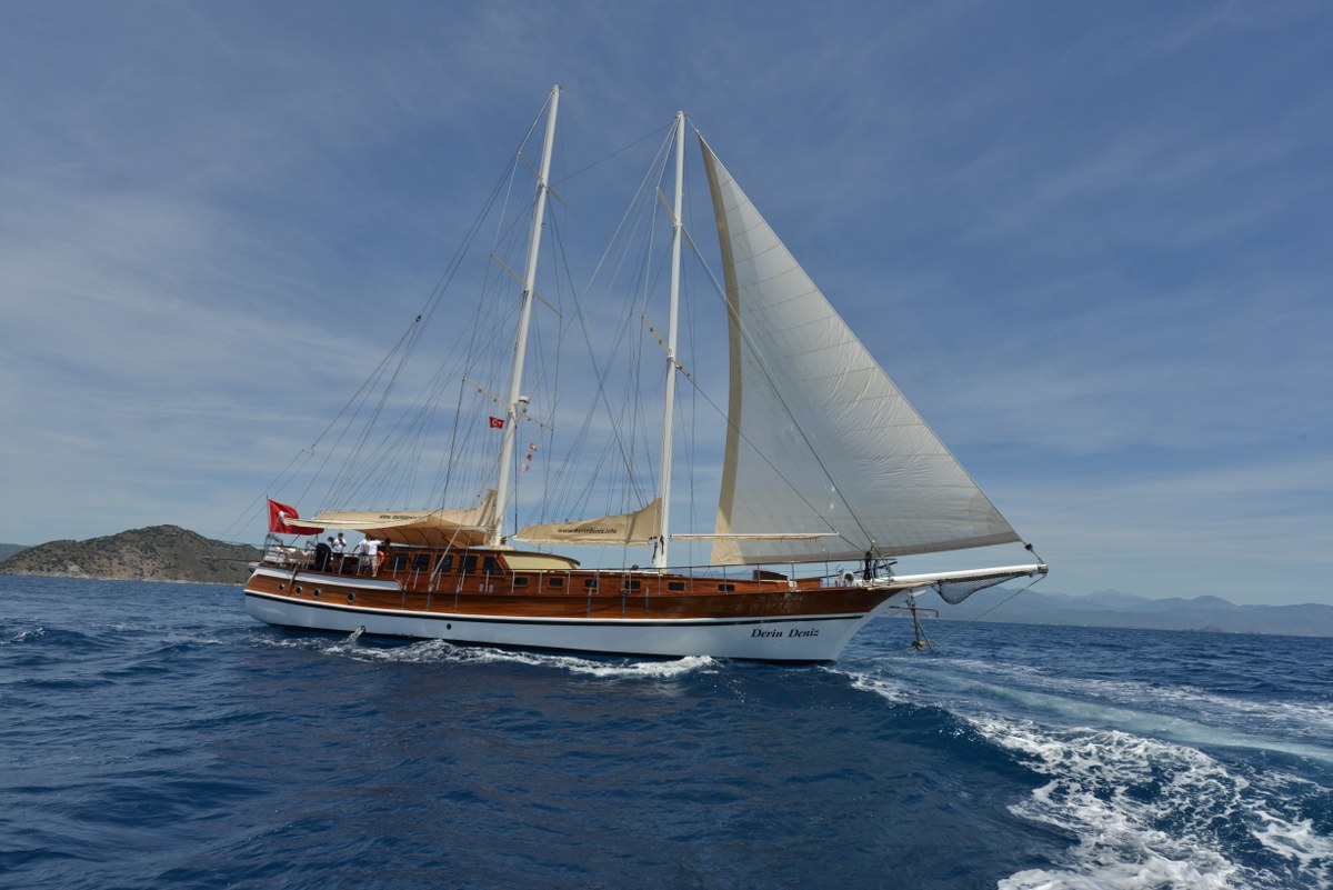 [SY-DERIN-DENIZ]-13994-19.jpg
