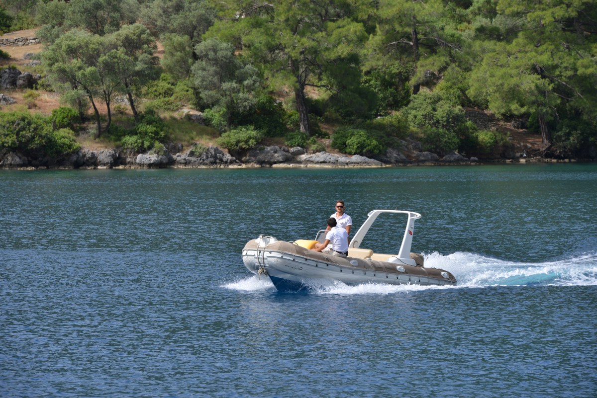 [SY-DERIN-DENIZ]-13994-22.jpg