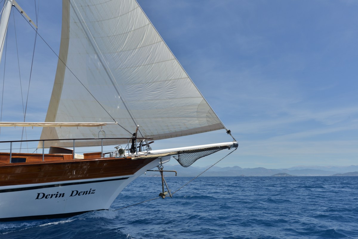 [SY-DERIN-DENIZ]-13994-5.jpg