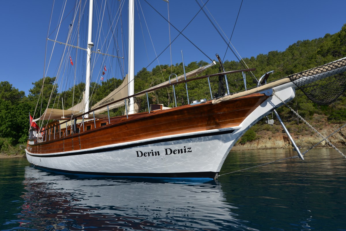 [SY-DERIN-DENIZ]-13994-7.jpg
