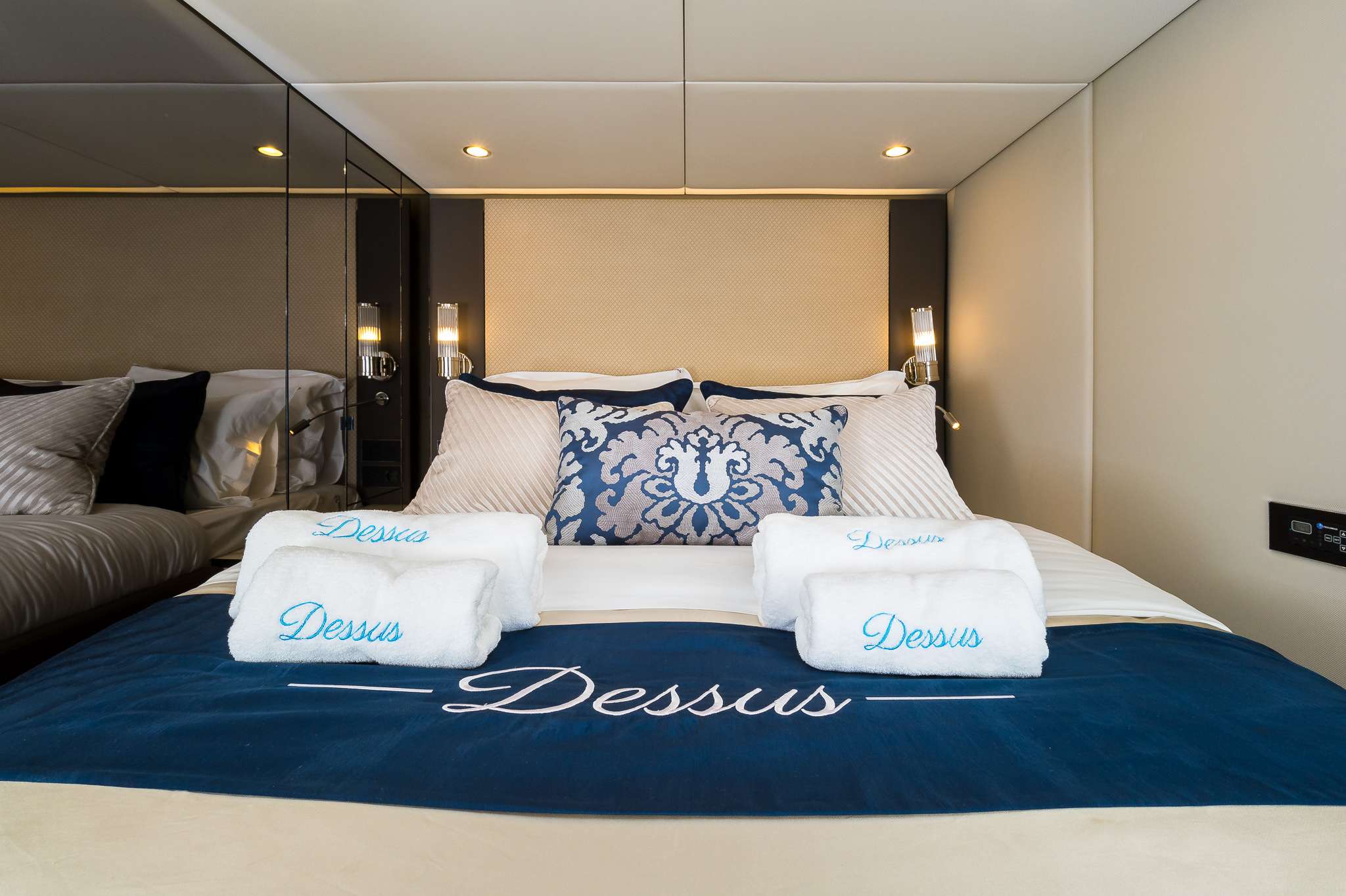 [SY-DESSUS]-15351-4.jpg