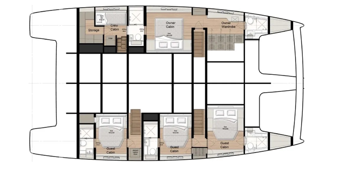 [SY-DESSUS]-15351-5.jpg