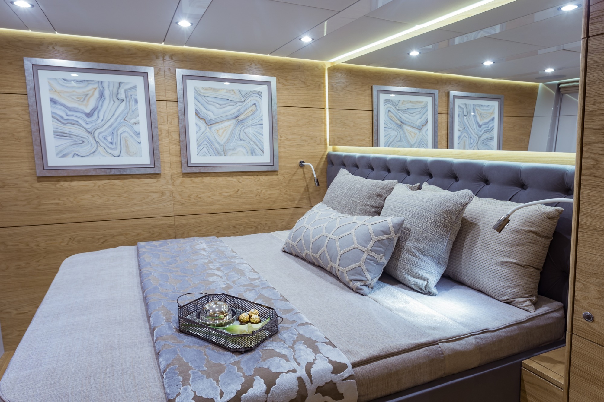 [SY-DIANA]-11634-3.jpg