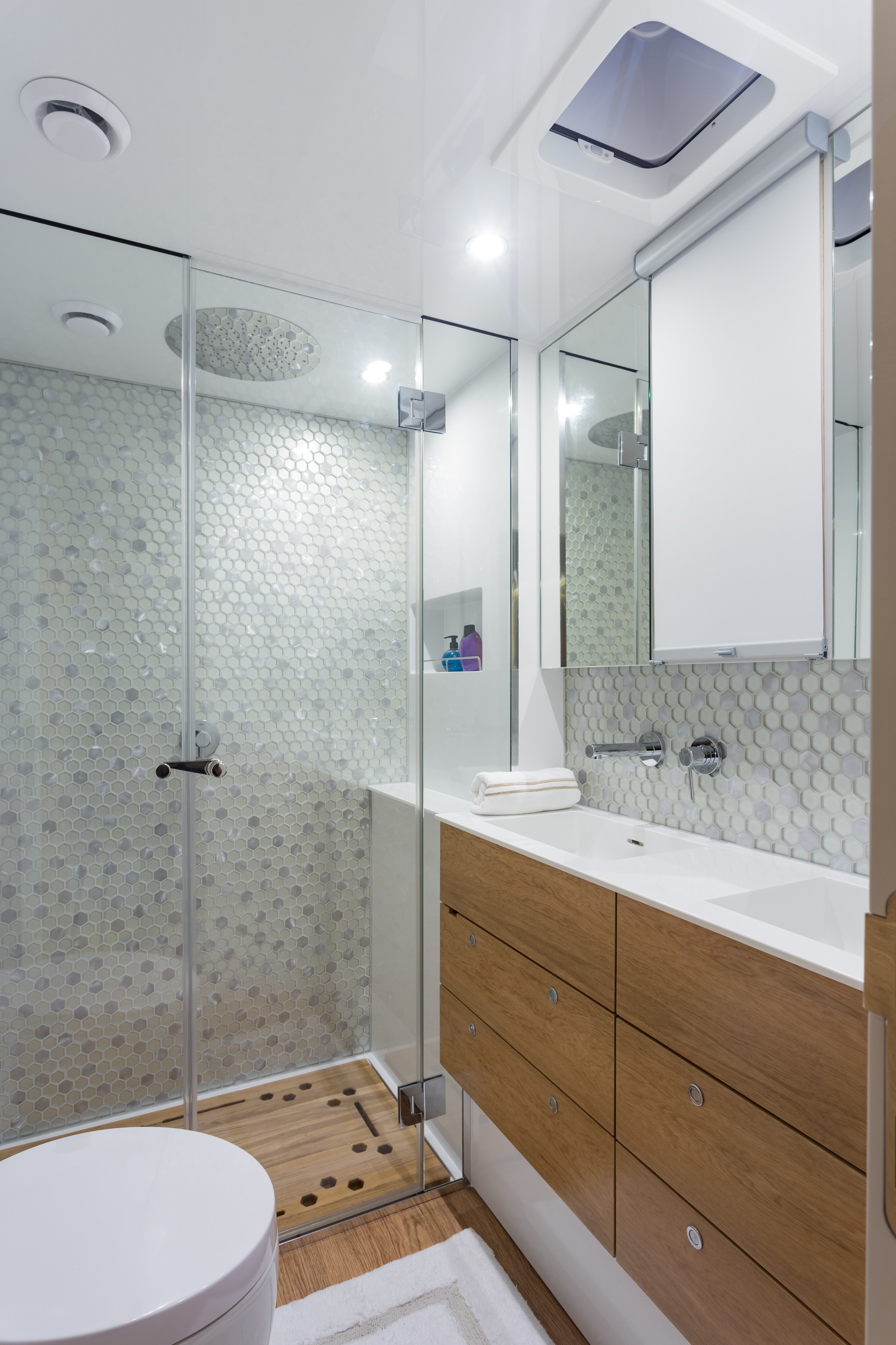 [SY-DIANA]-11634-6.jpg