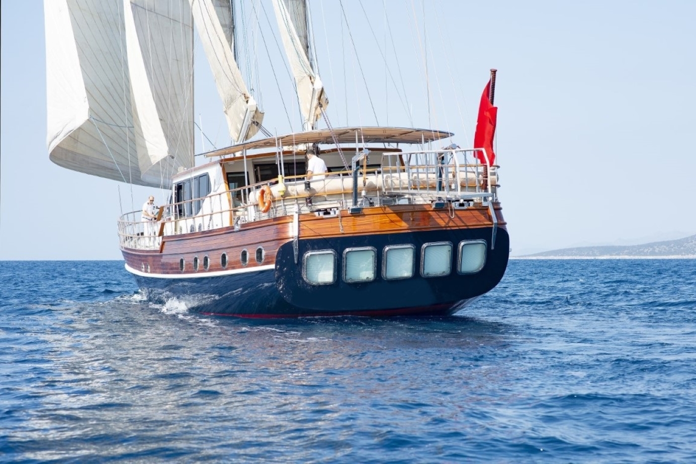 [SY-DRAGONFLY]-10464-9.jpg
