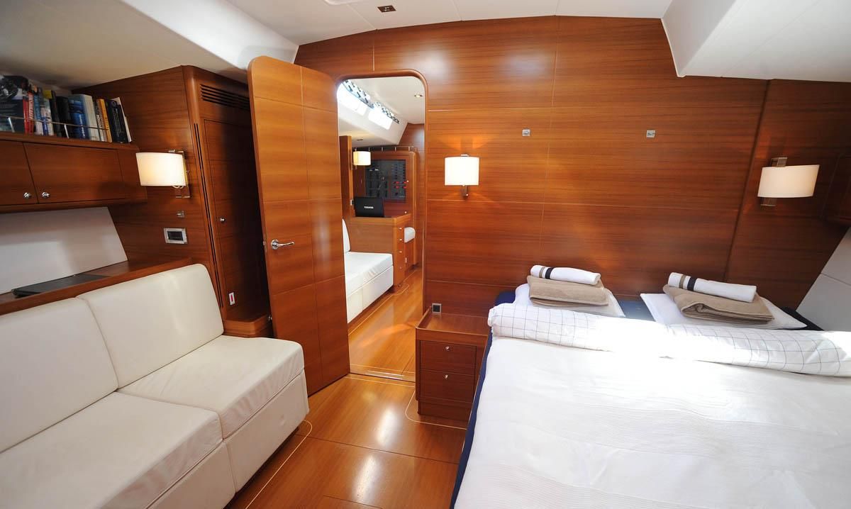 [SY-ELINE]-14501-1.jpg