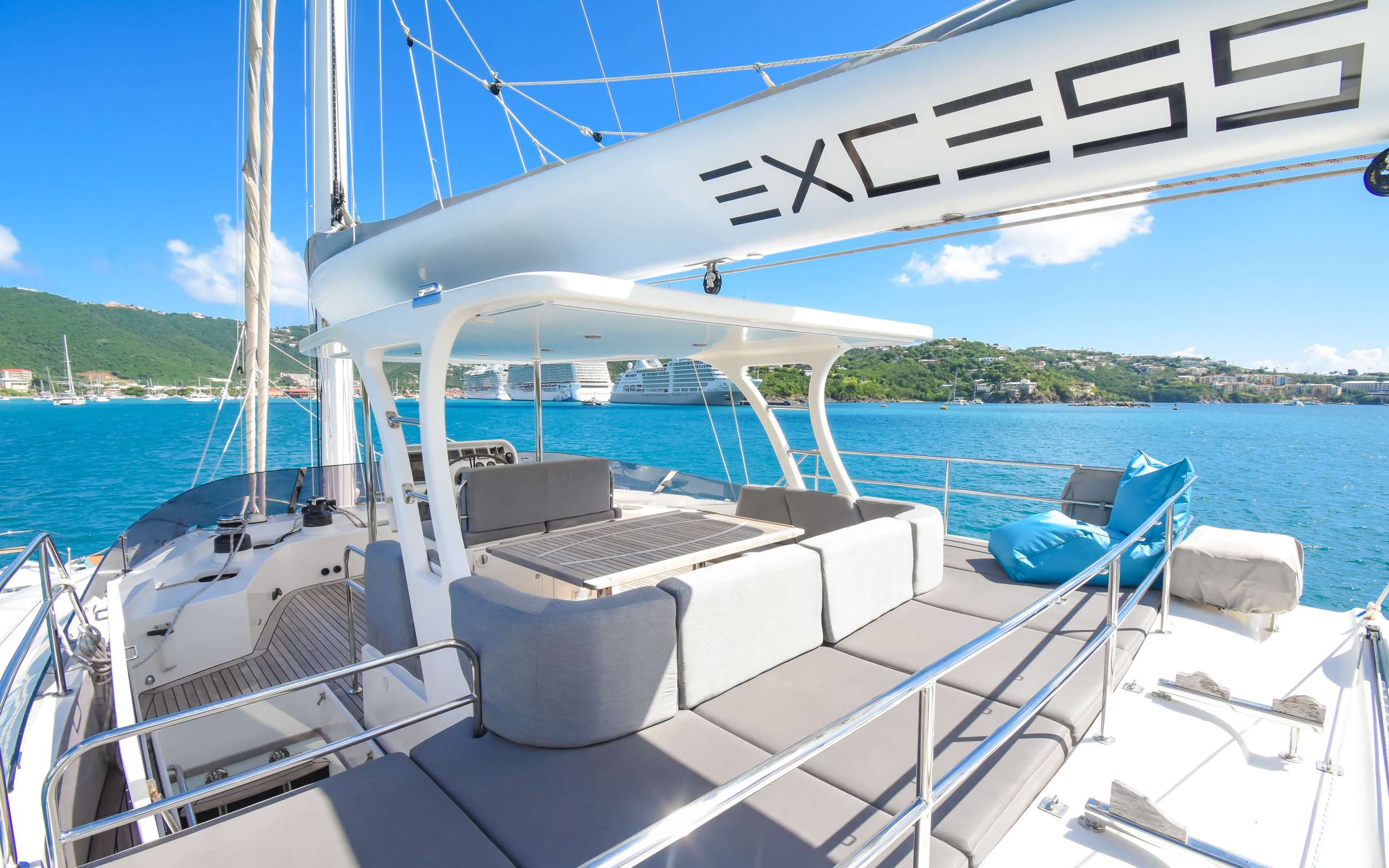 [SY-EXCESS]-14682-1.jpg