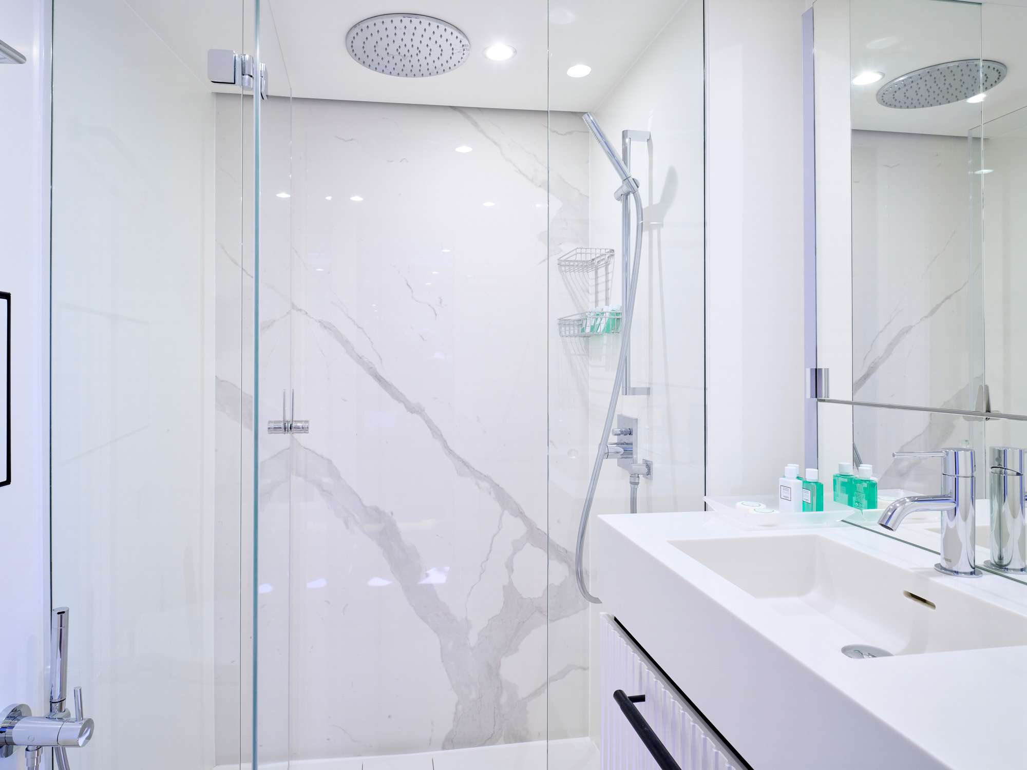 [SY-GENNY]-12860-8.jpg