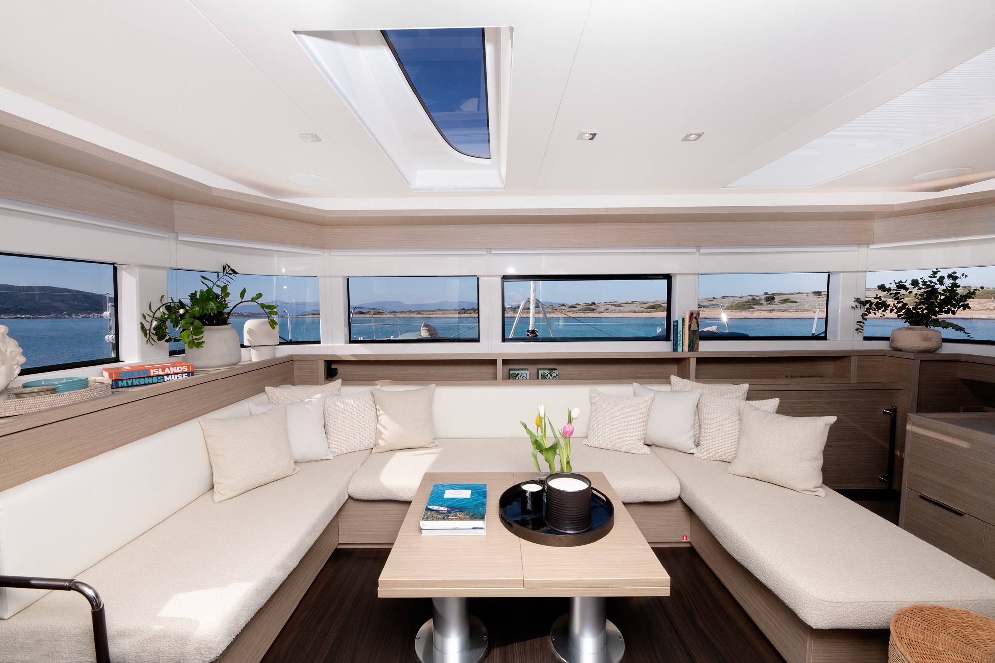 [SY-HAPPY]-15354-14.jpg