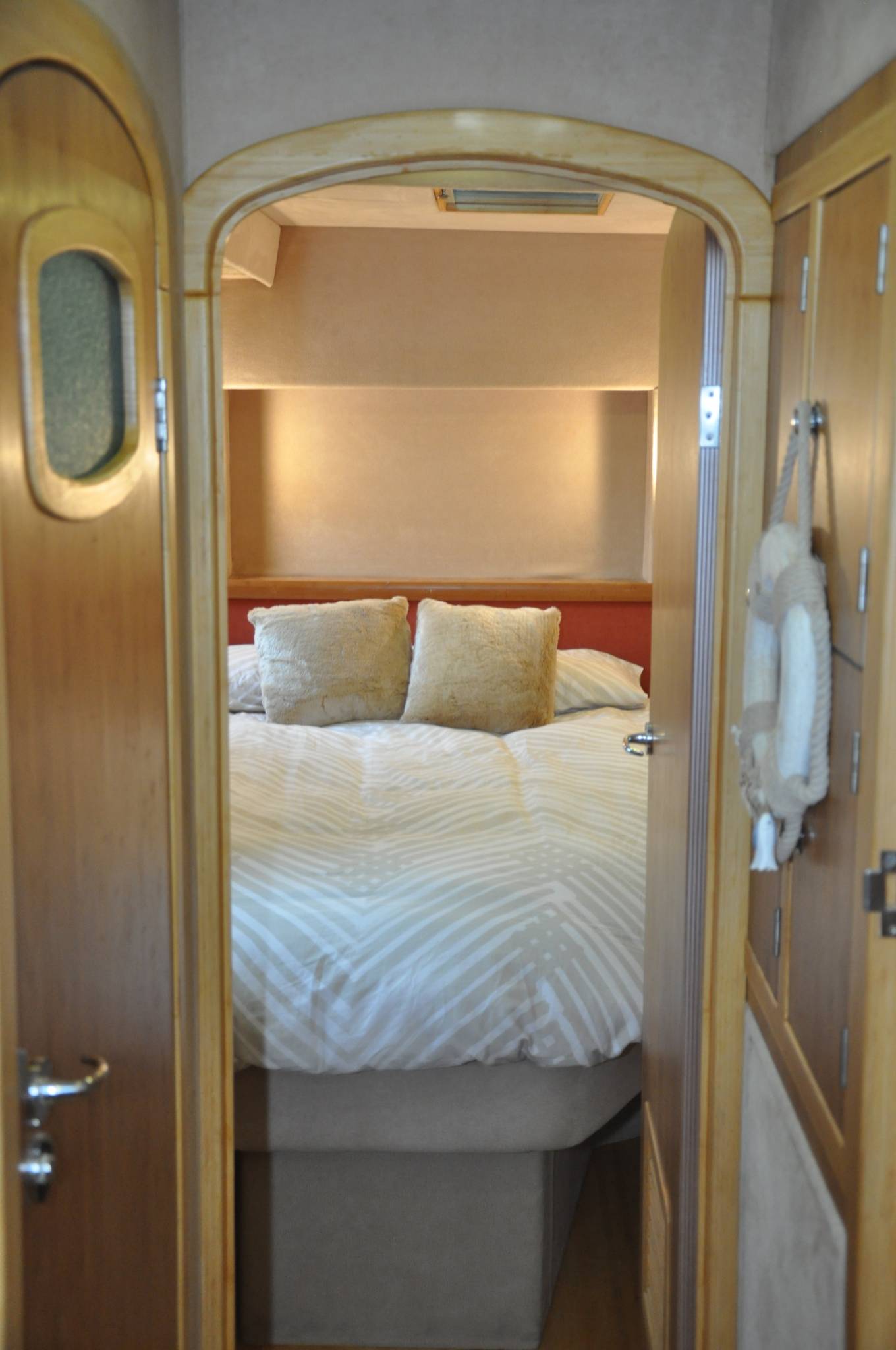 [SY-JALUN]-11896-5.jpg