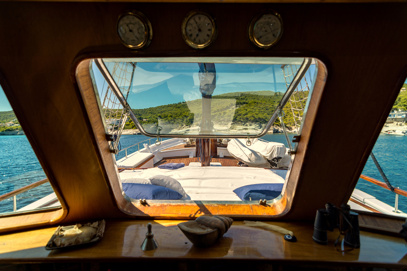 [SY-JOANNA-K]-12429-7.jpg