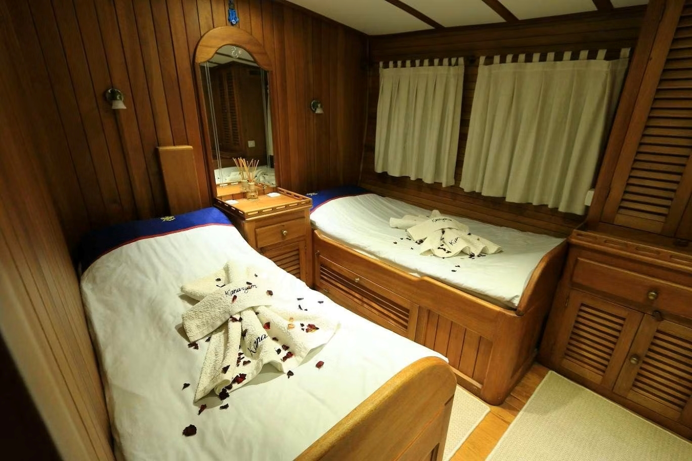 [SY-KANARYA]-12901-20.jpg