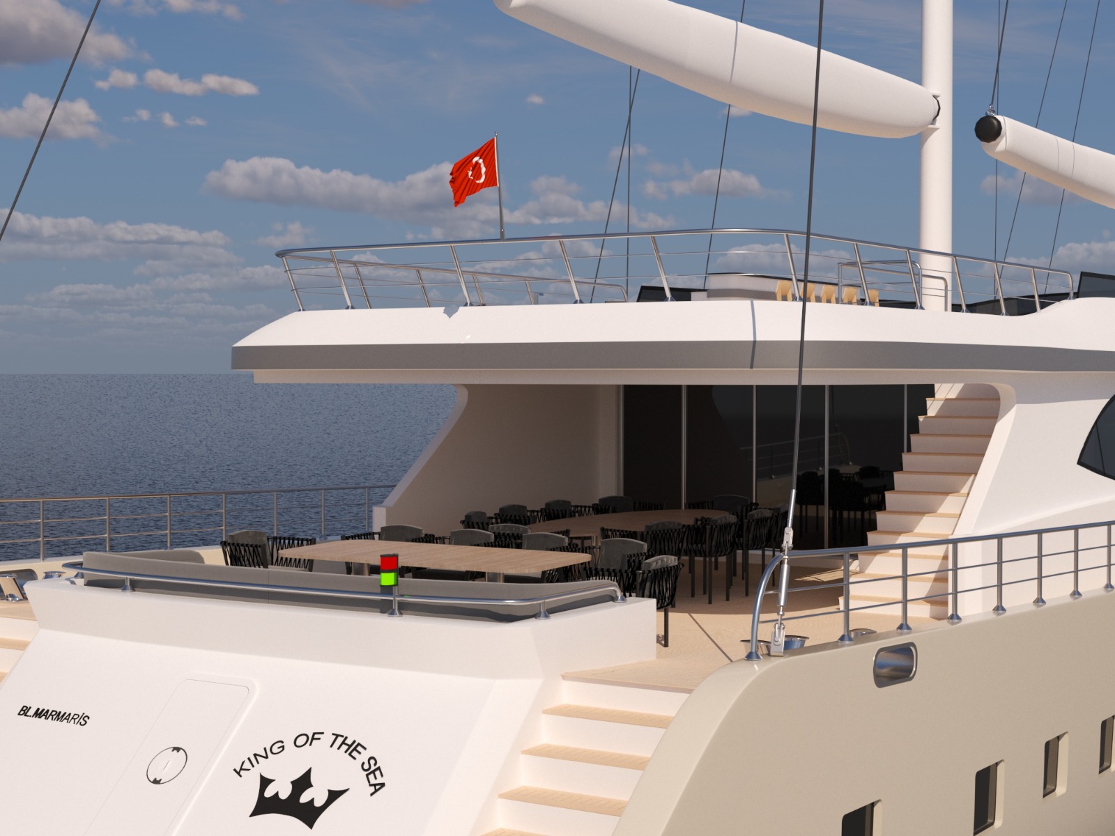 [SY-KING-OF-THE-SEA]-14896-2.jpg