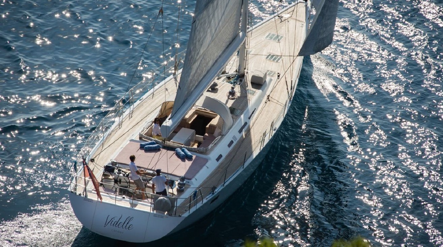 [SY-LA-VIDELLE]-14445-6.jpg