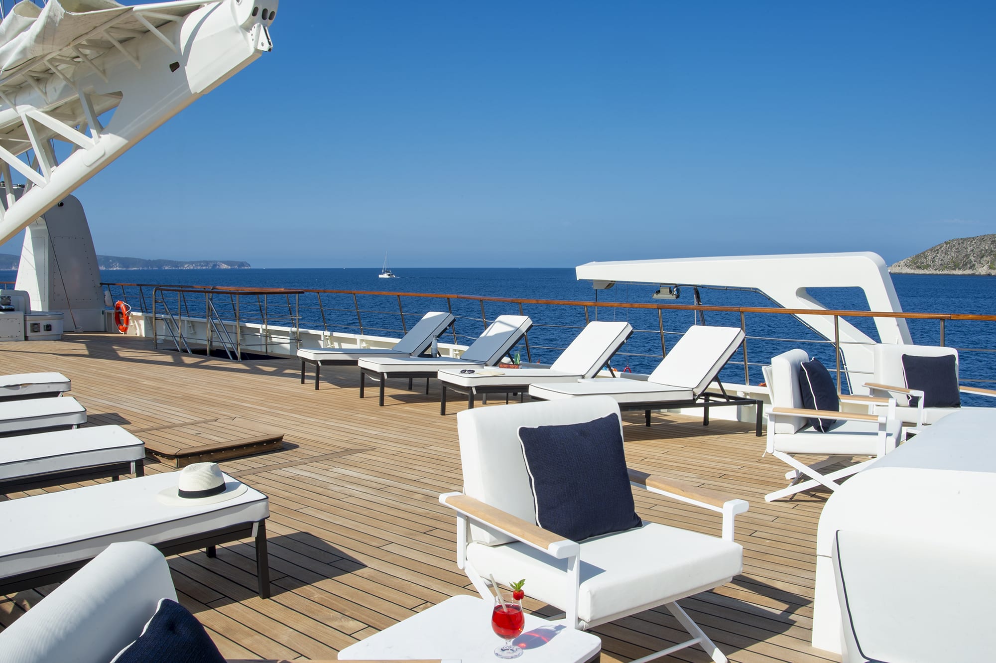 [SY-LE-PONANT]-14533-1.jpg