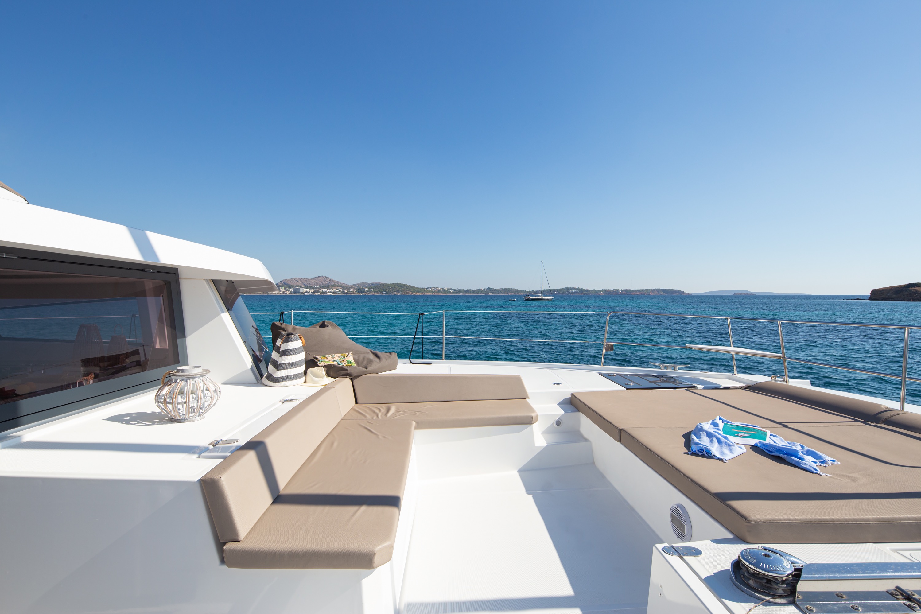 [SY-LICENSE-TO-CHILL]-12519-18.jpg