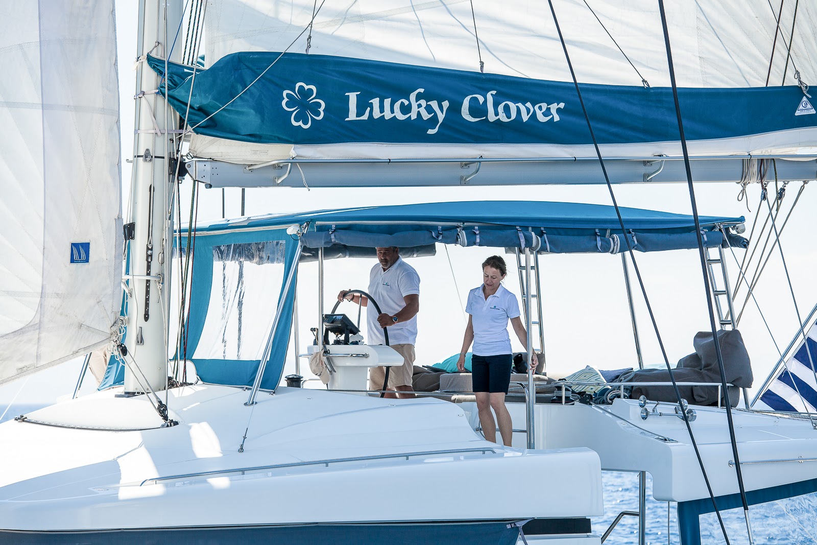[SY-LUCKY-CLOVER]-10515-8.jpg