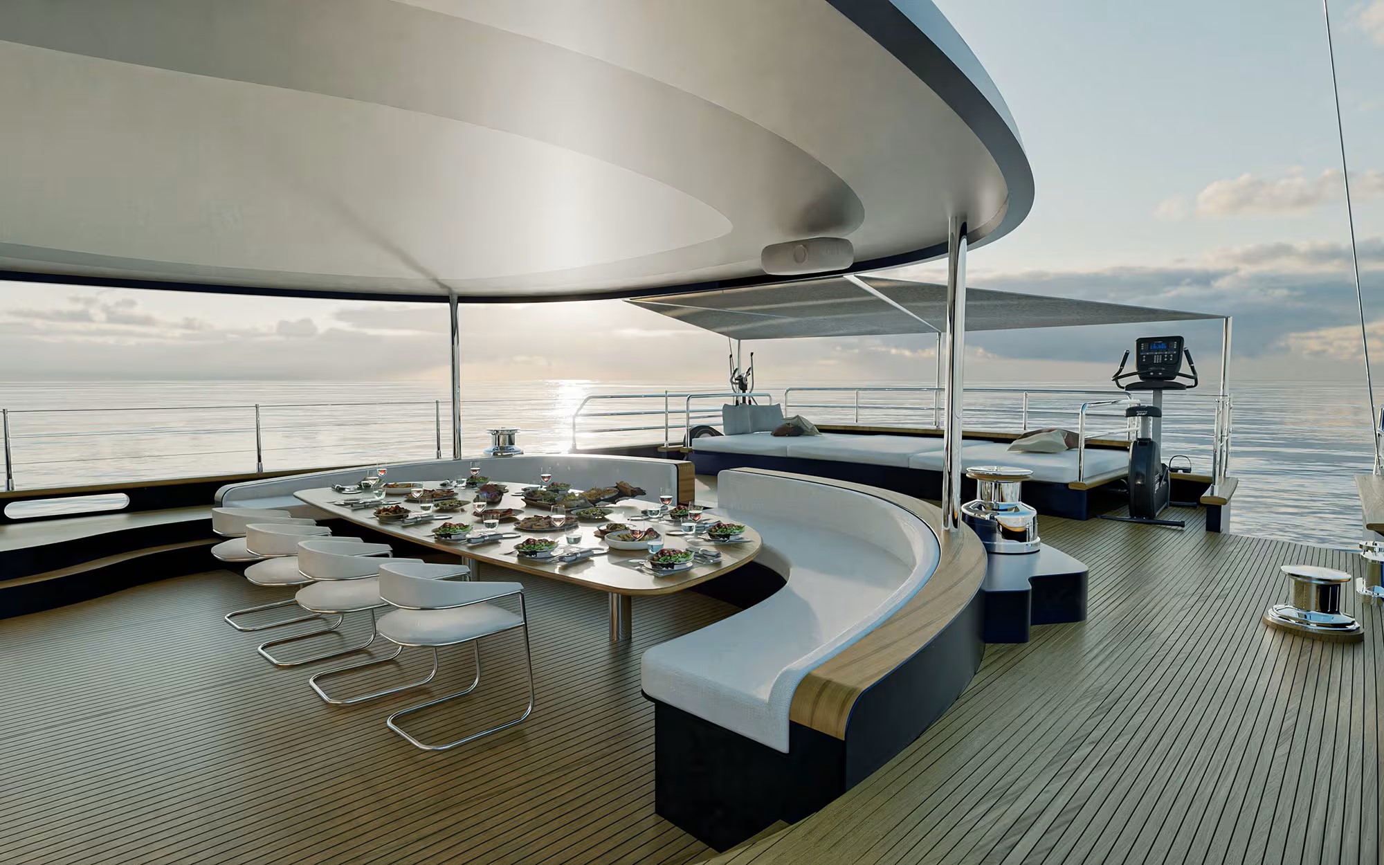 [SY-M-LUXURY-MOTOR-SAILER-OGUZ-KHAN]-15390-1.jpg