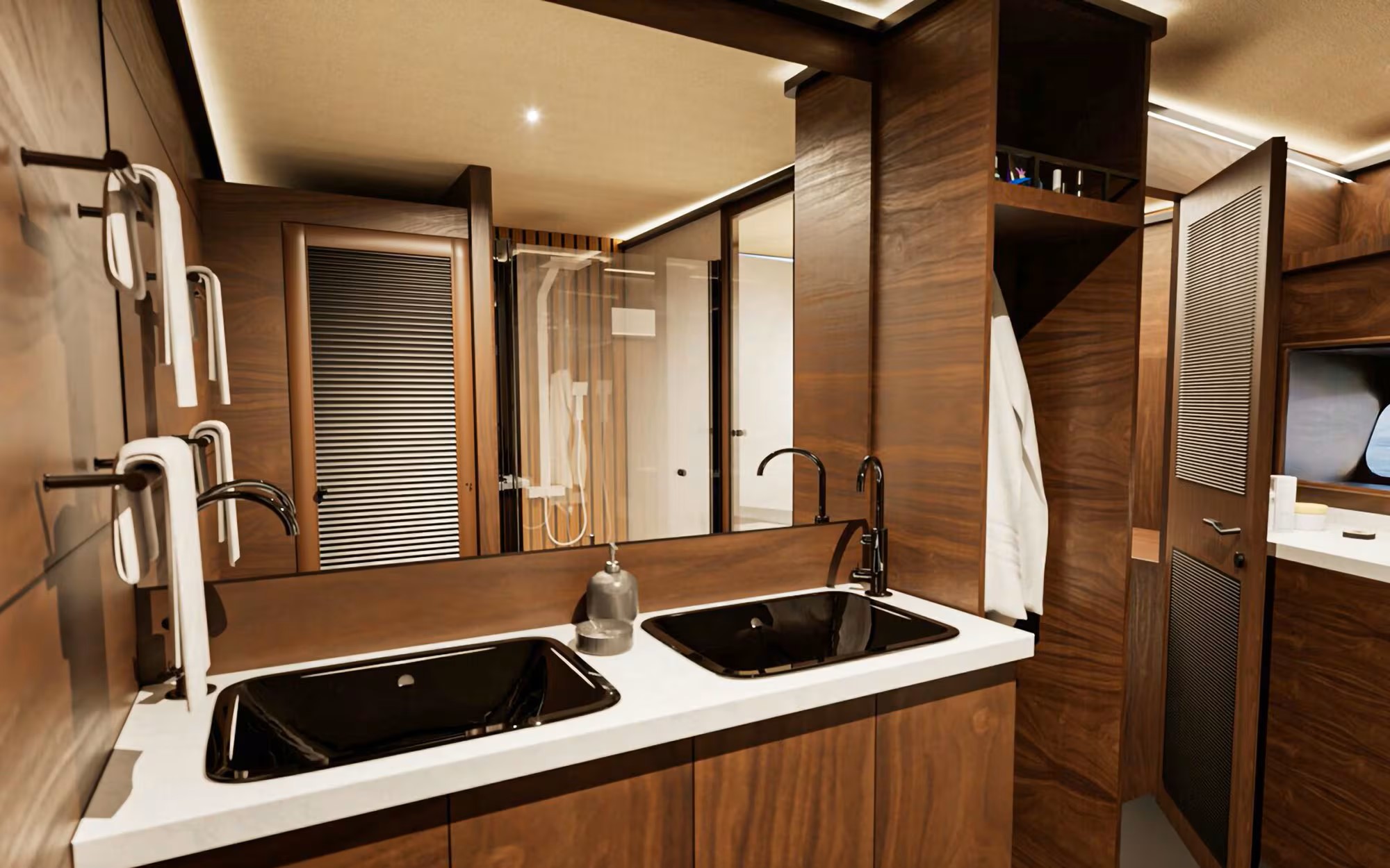 [SY-M-LUXURY-MOTOR-SAILER-OGUZ-KHAN]-15390-10.jpg