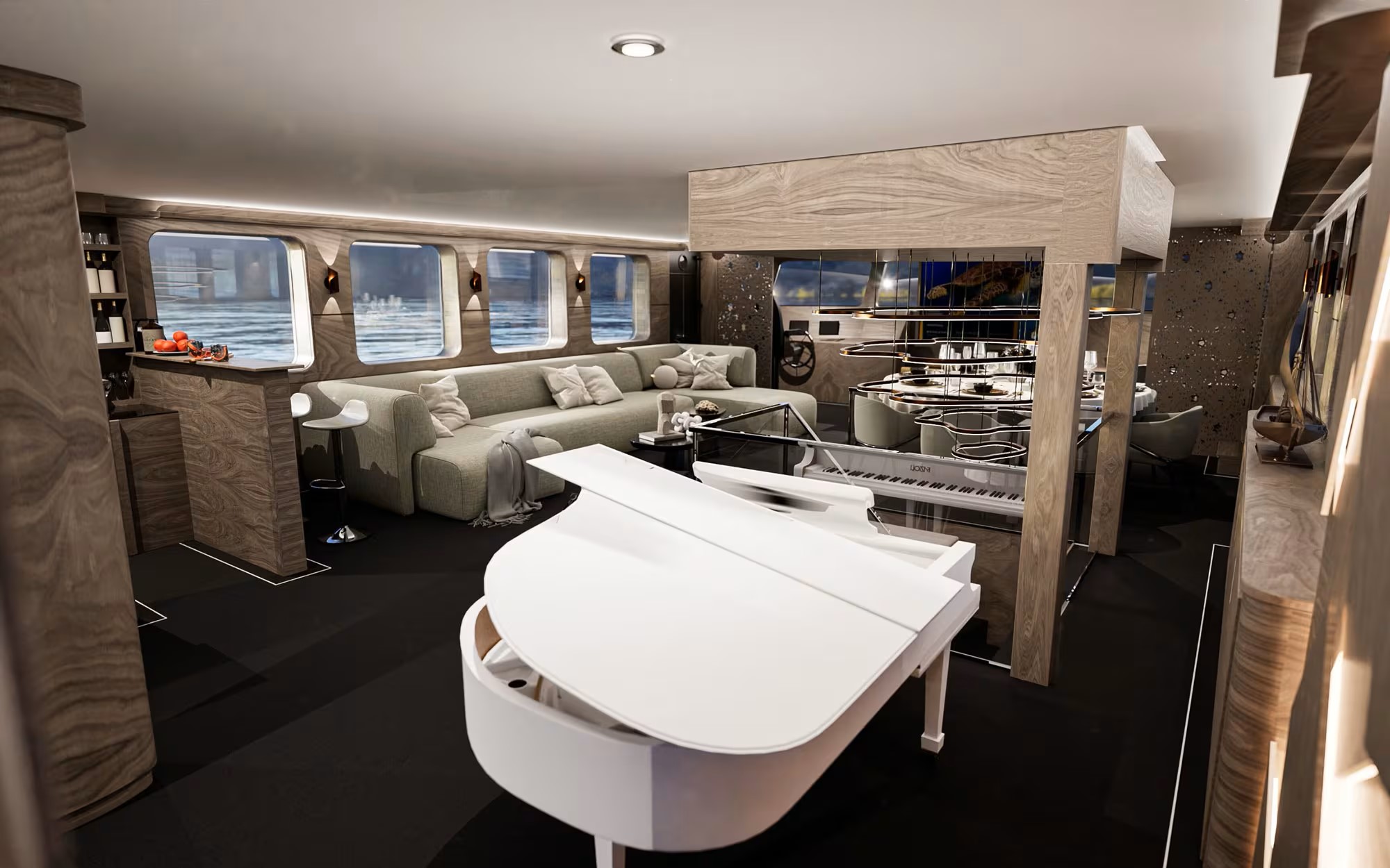 [SY-M-LUXURY-MOTOR-SAILER-OGUZ-KHAN]-15390-7.jpg